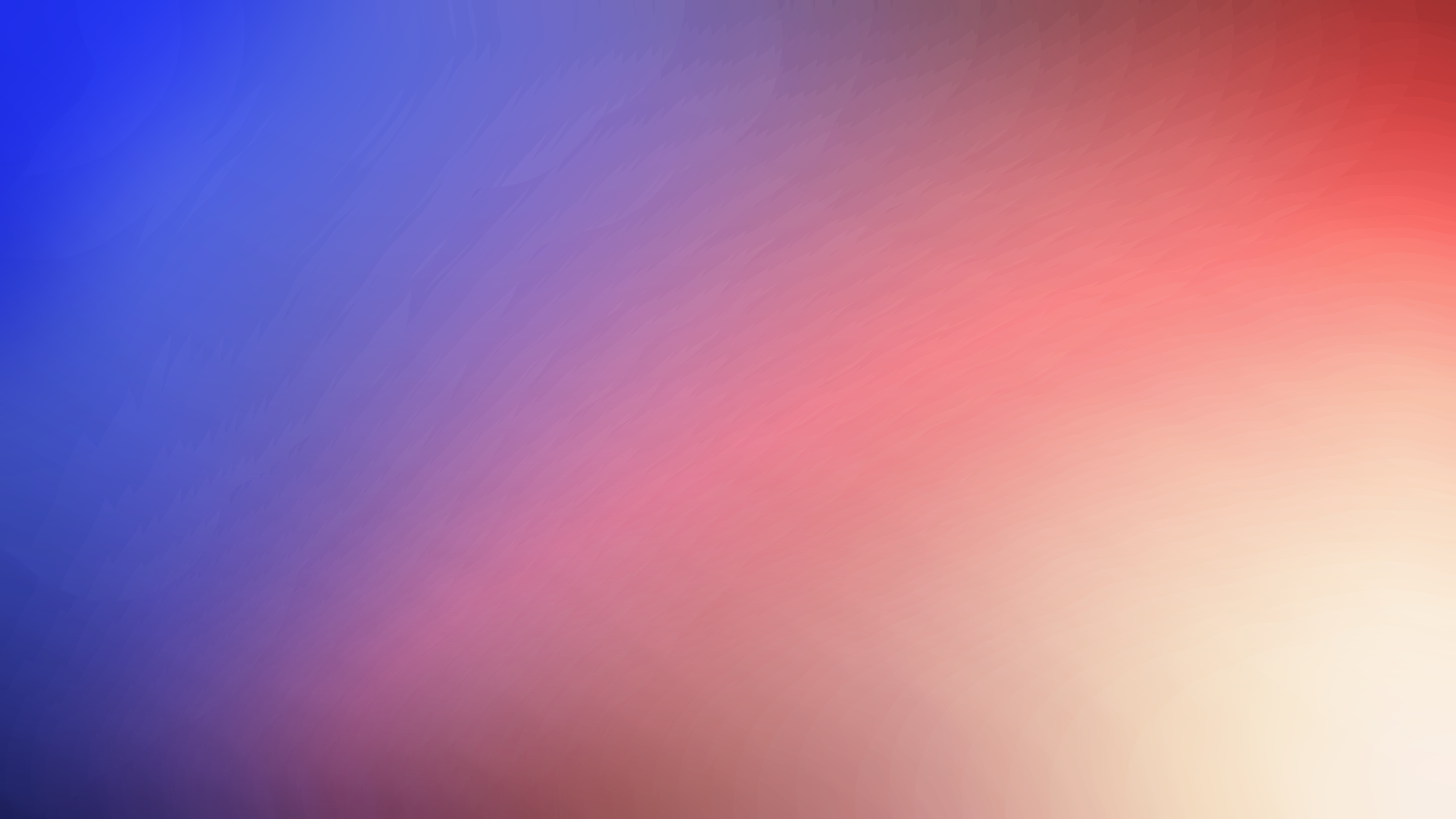 Abstract colorful simple gradient HD Wallpaper
