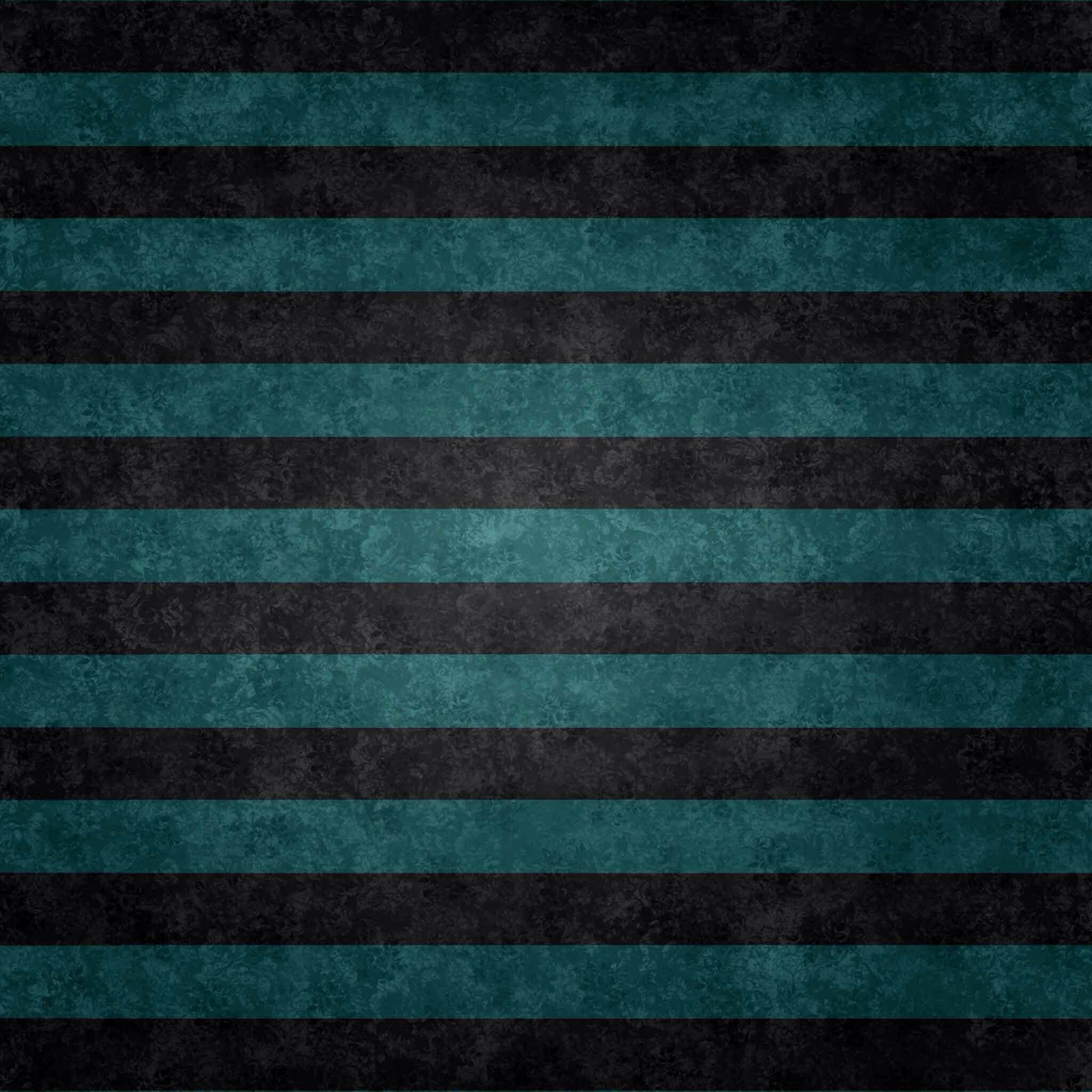 Abstract horizontal stripes with grunge texture HD Wallpaper