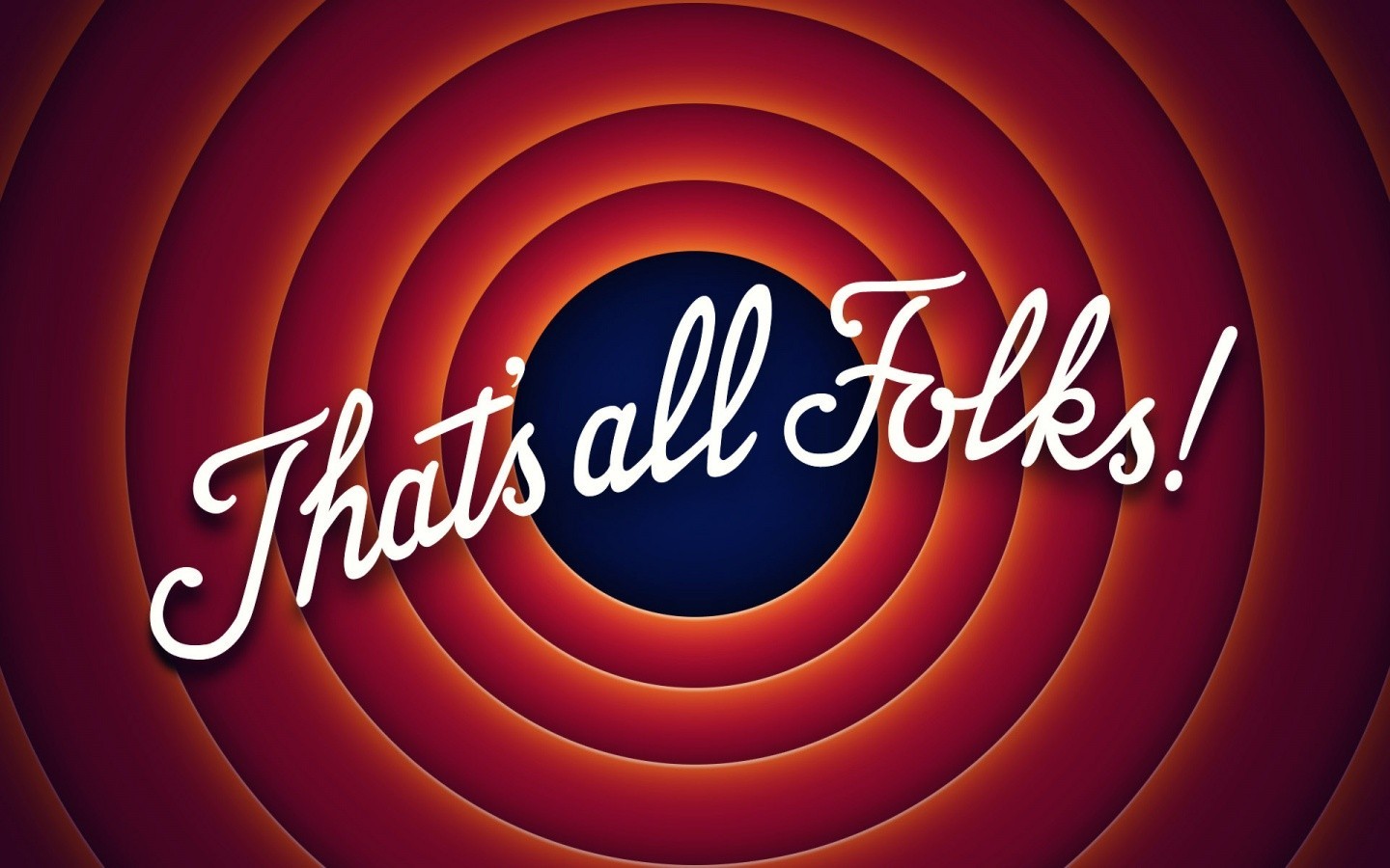 text, Looney Tunes HD Wallpaper