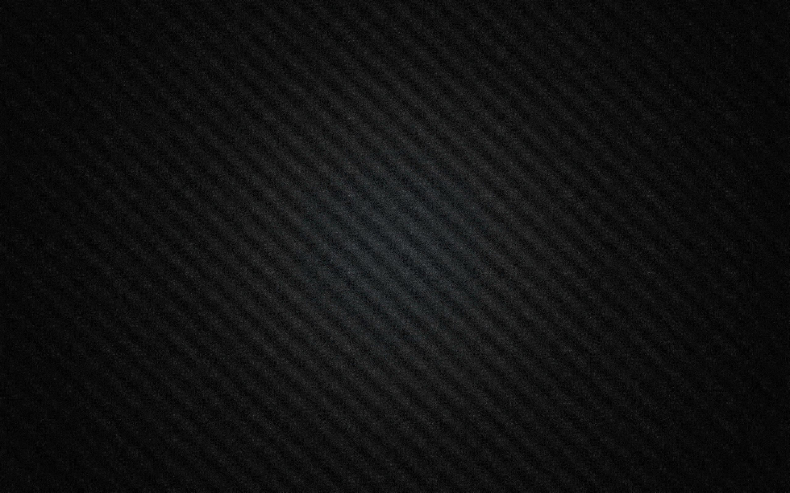 Dark textured abstract background HD Wallpaper