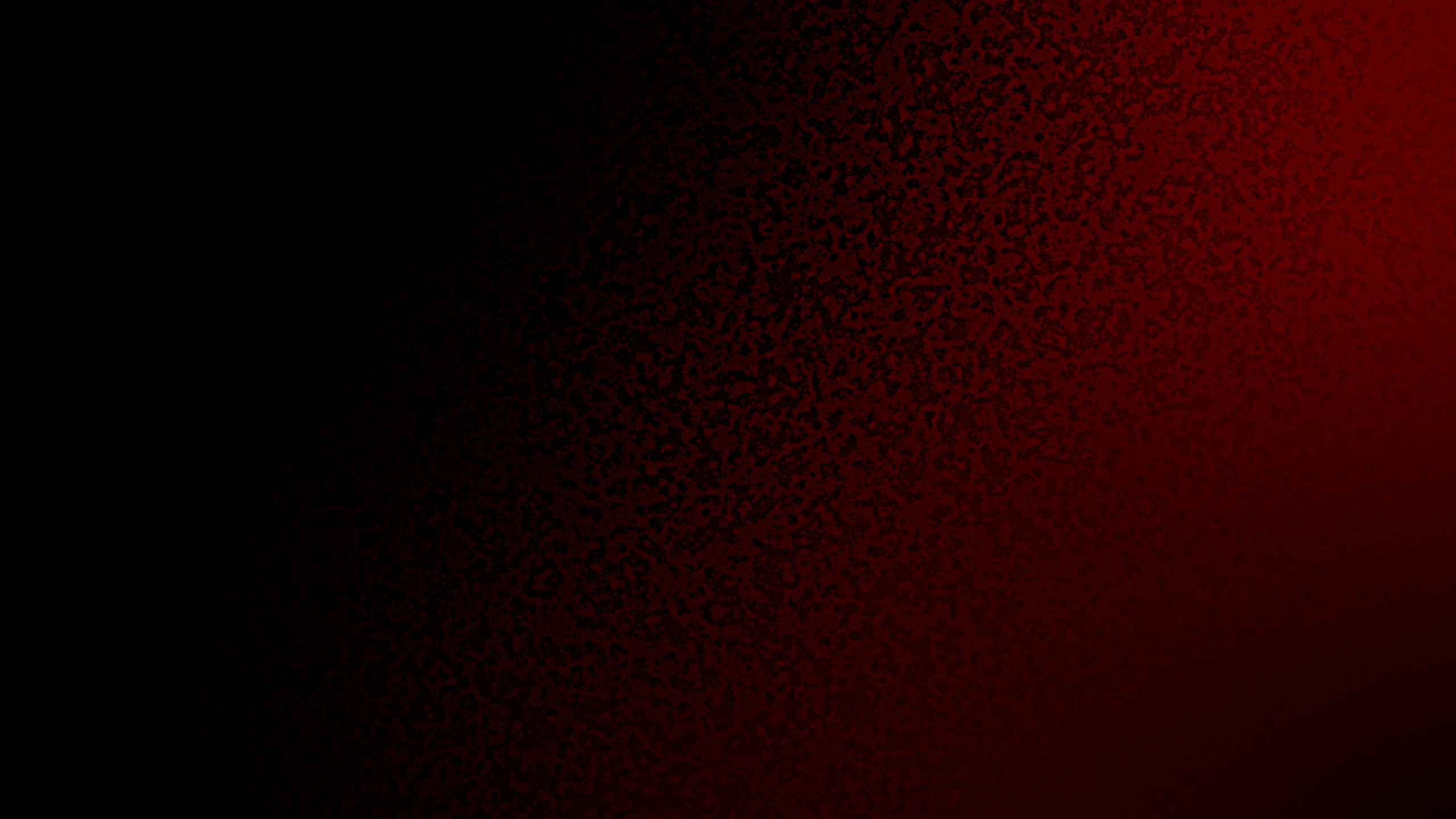 Dark red abstract texture with black gradient HD Wallpaper