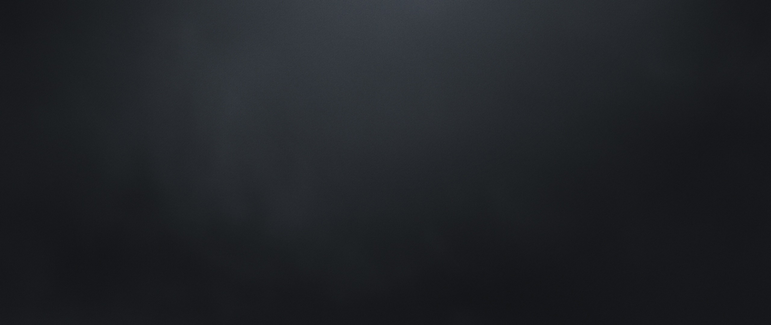 Black minimalism HD Wallpaper