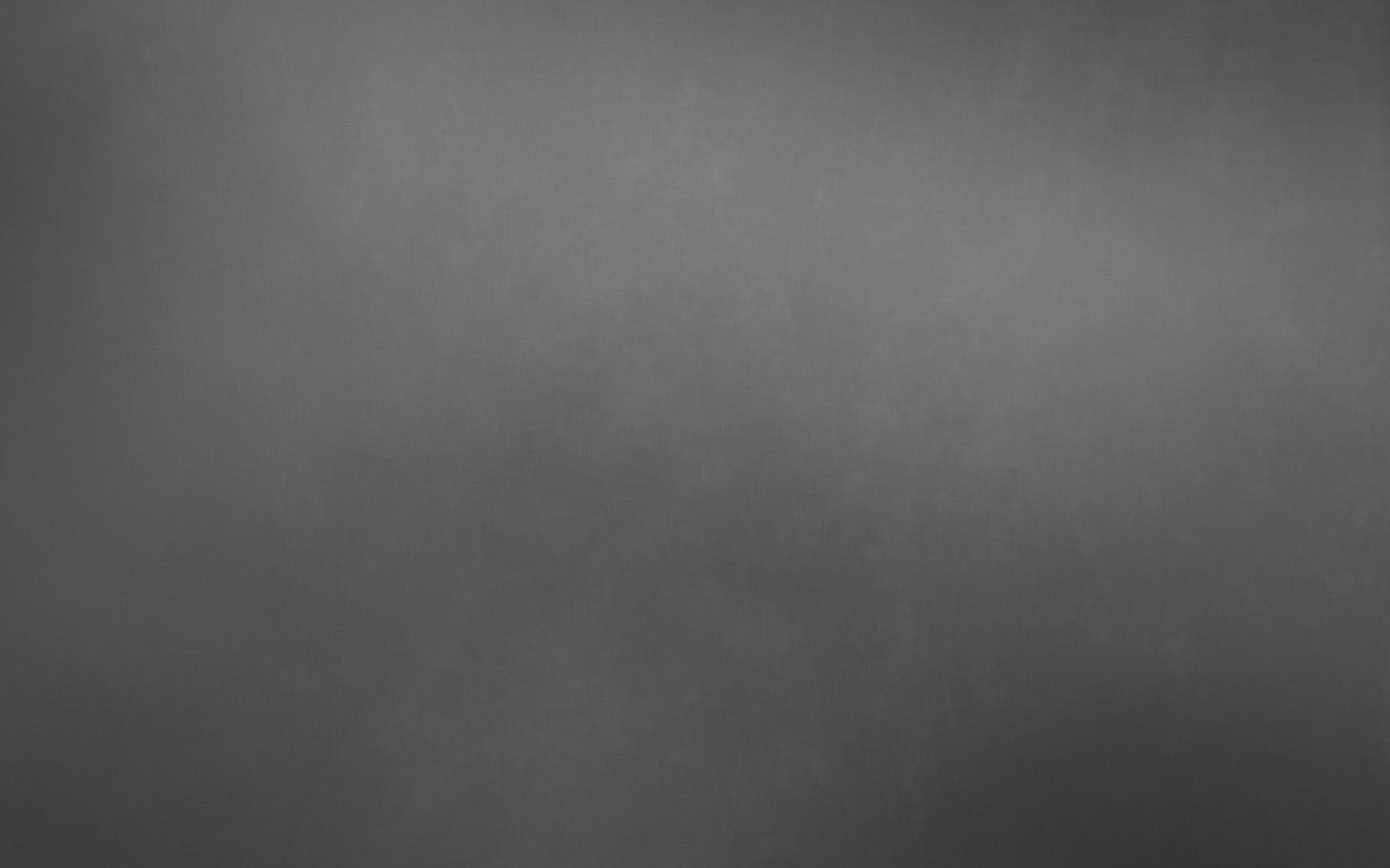 Abstract simple gray background HD Wallpaper