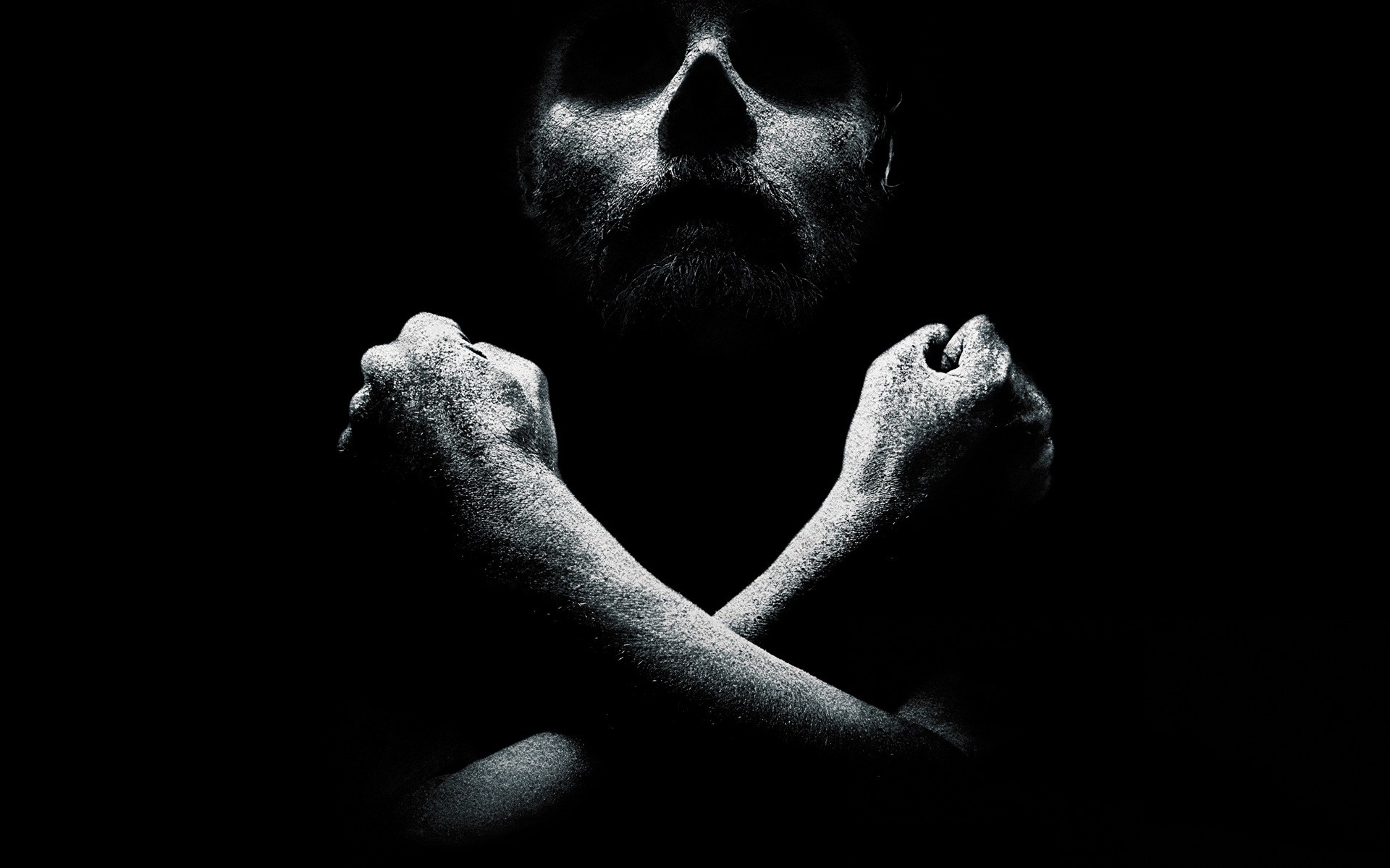 Black Sails TV Series HD Wallpaper