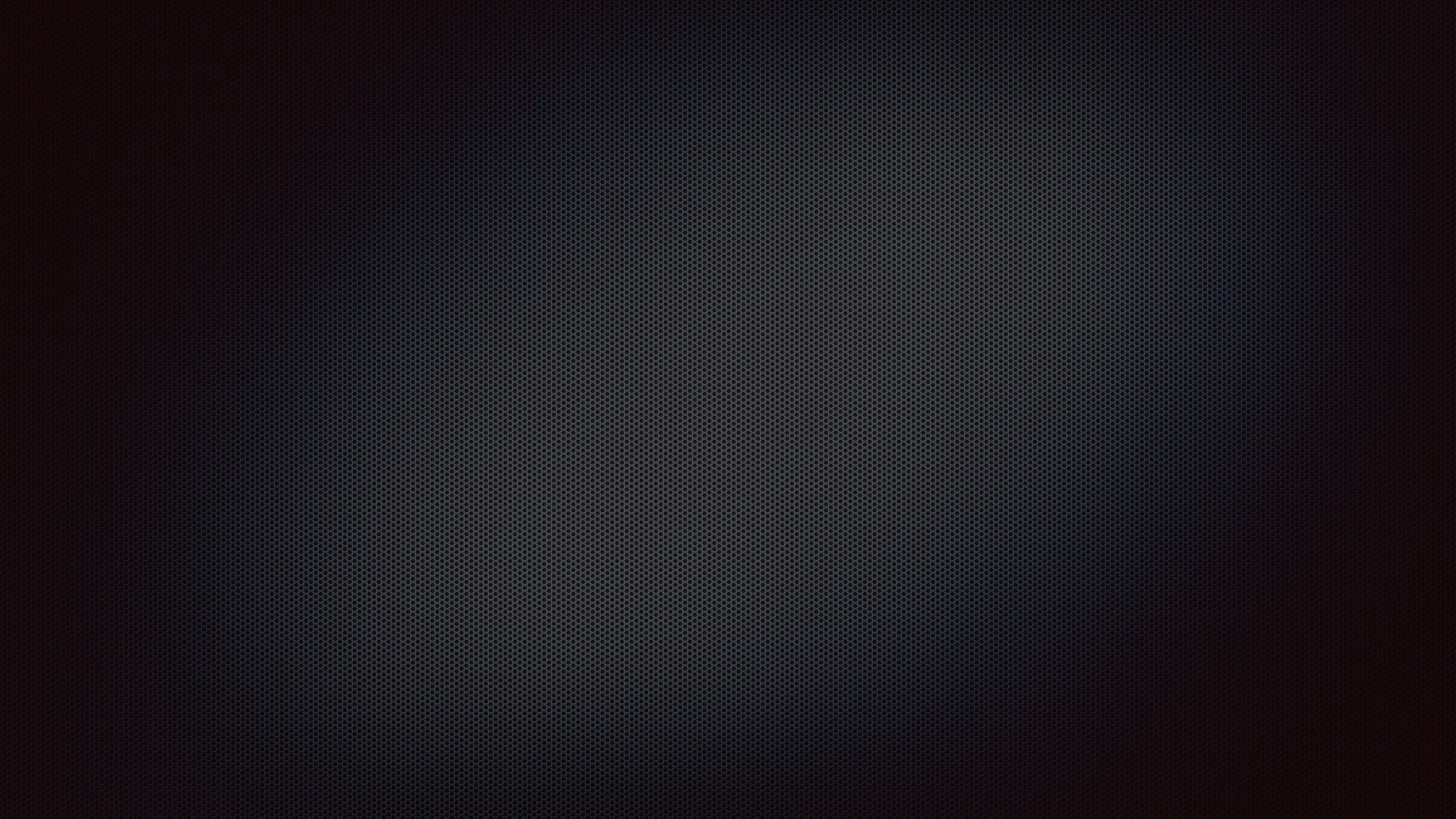 Dark textured background with subtle gradient HD Wallpaper