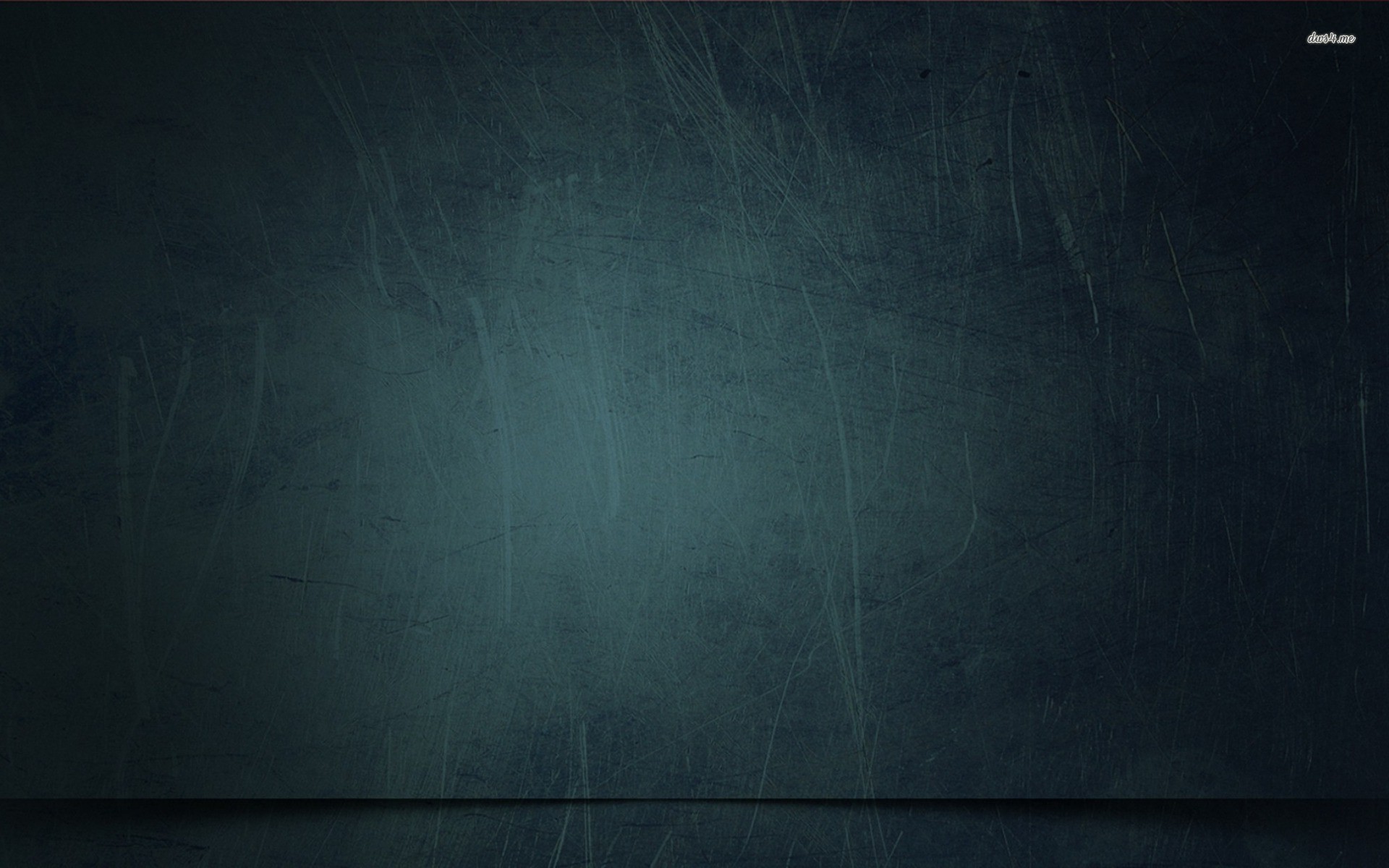 Dark blue scratched surface HD Wallpaper