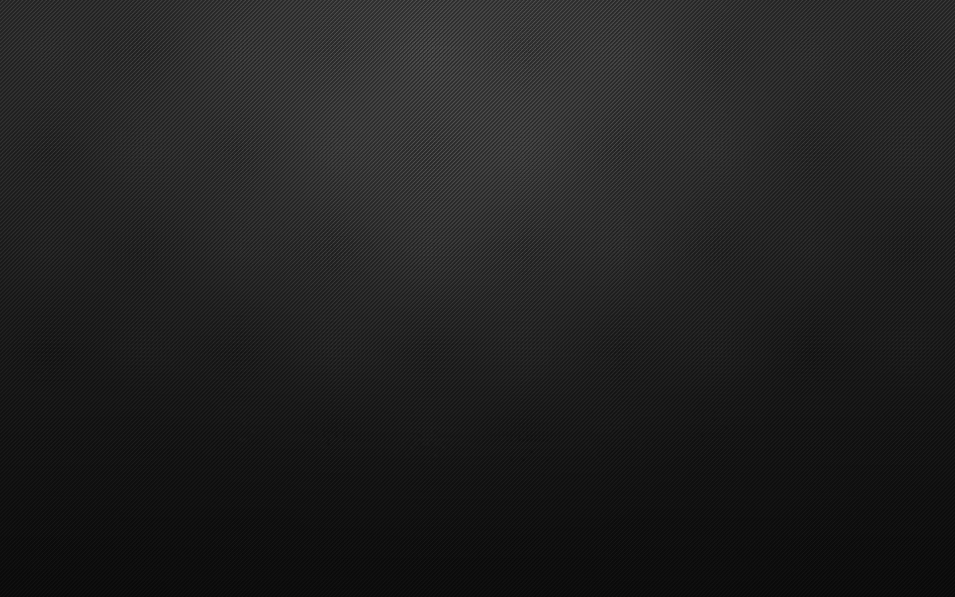 Dark textured background with diagonal lines HD Wallpaper