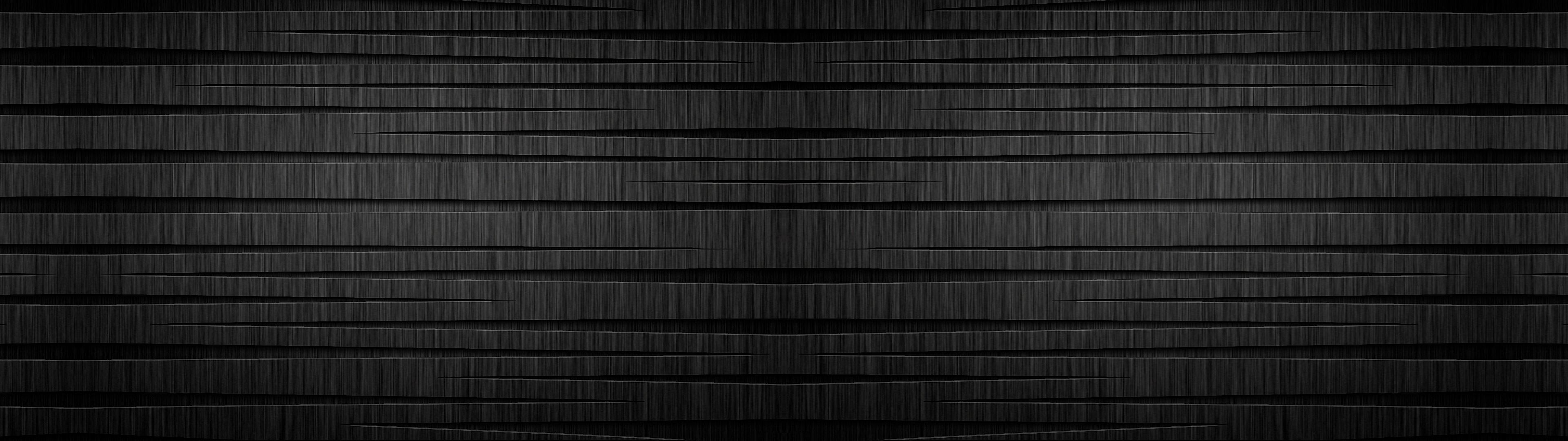 Abstract dark lines pattern HD Wallpaper