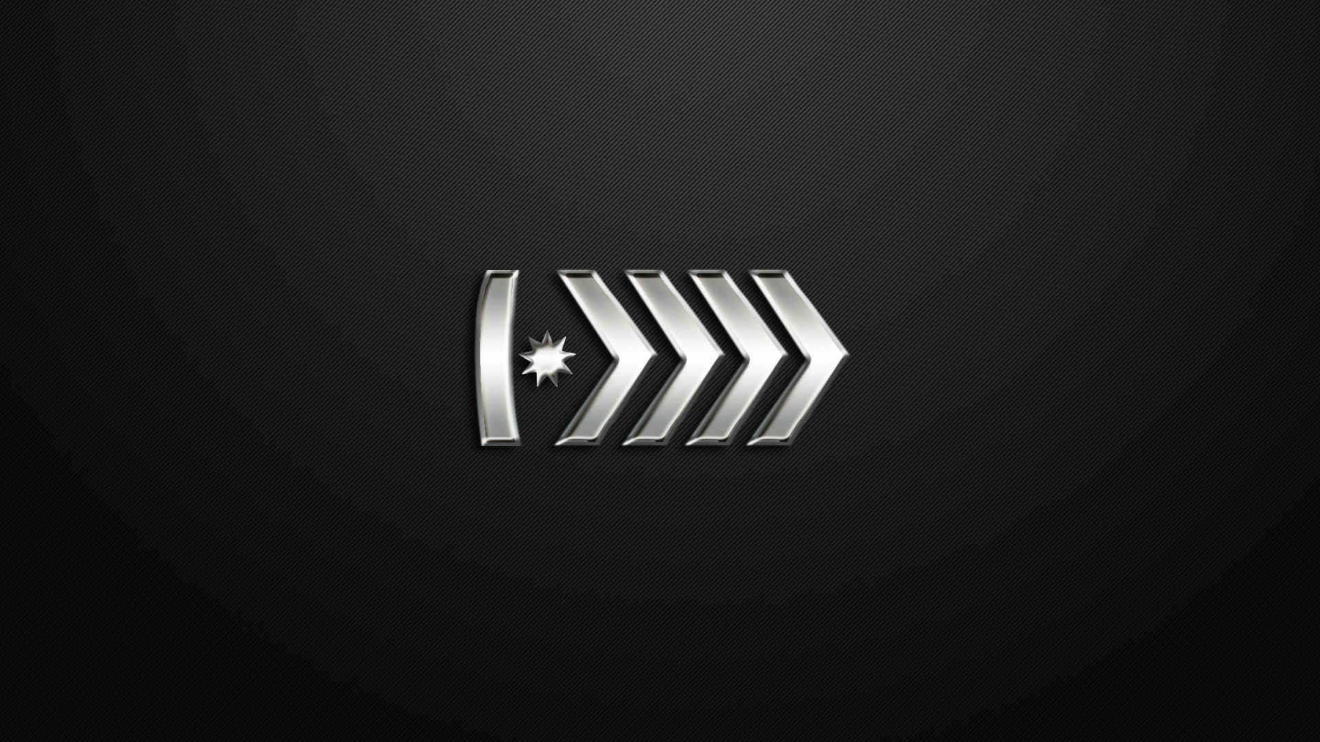 Counter-Strike: Global Offensive Silver Elite Master rank HD Wallpaper