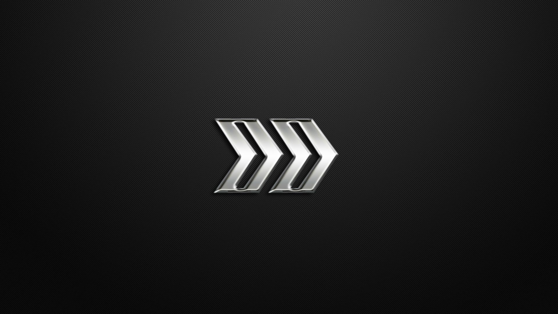 Counter-Strike: Global Offensive Silver II Rank HD Wallpaper