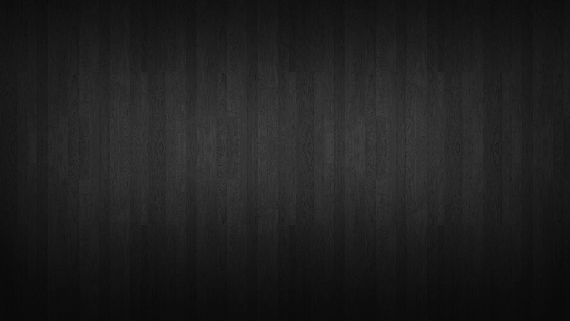 Dark wood plank texture HD Wallpaper