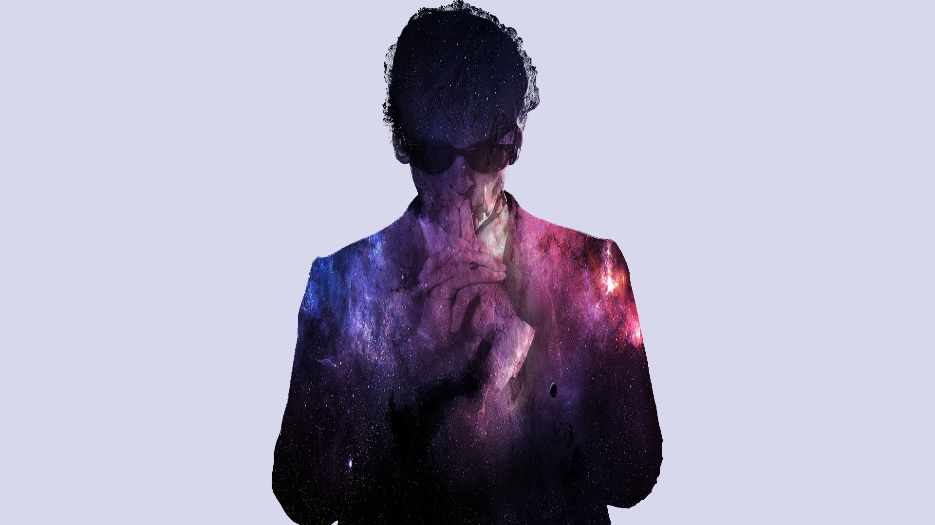 Peter Capaldi as The Doctor in Doctor Who HD Wallpaper