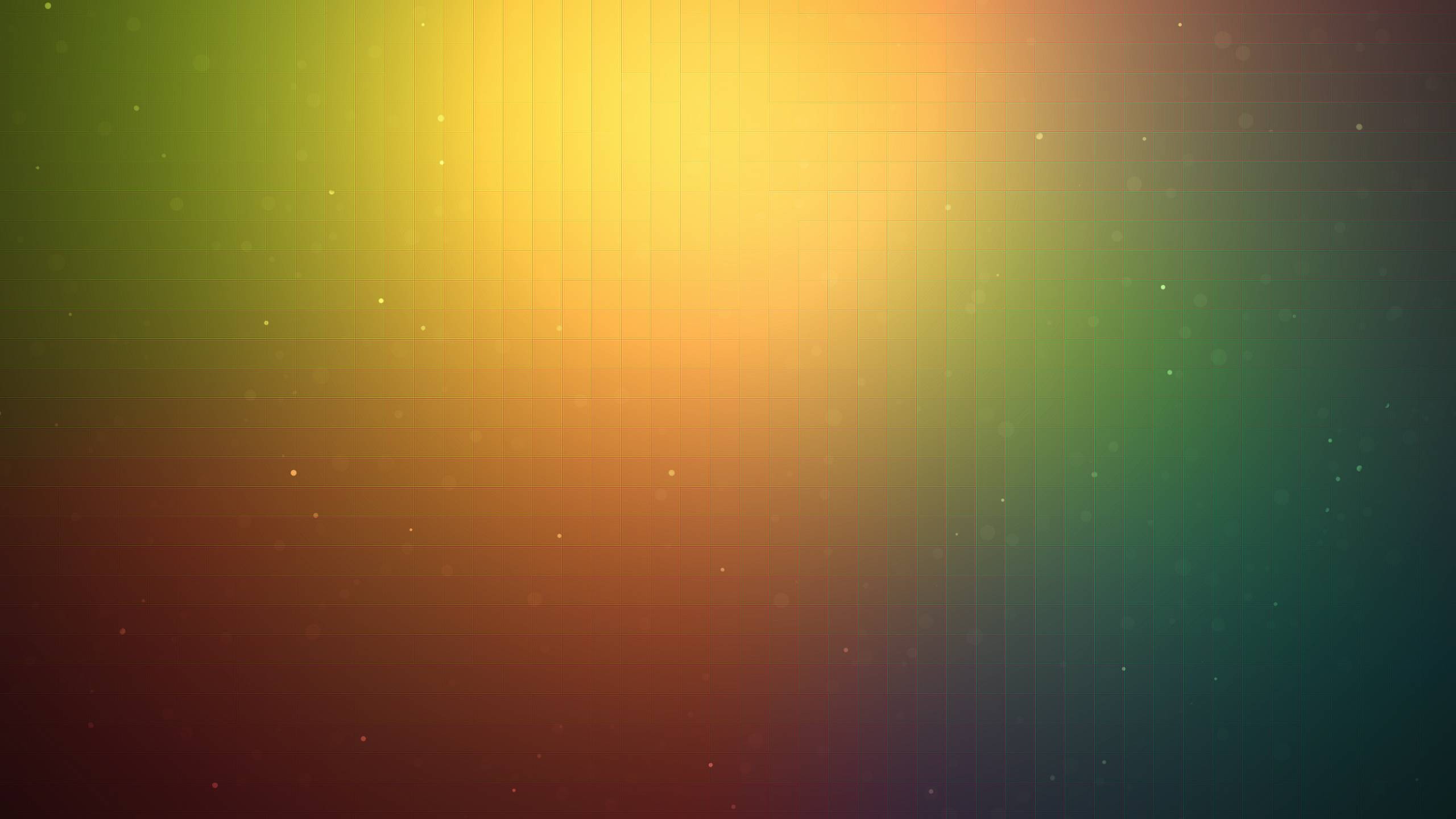 abstract HD Wallpaper