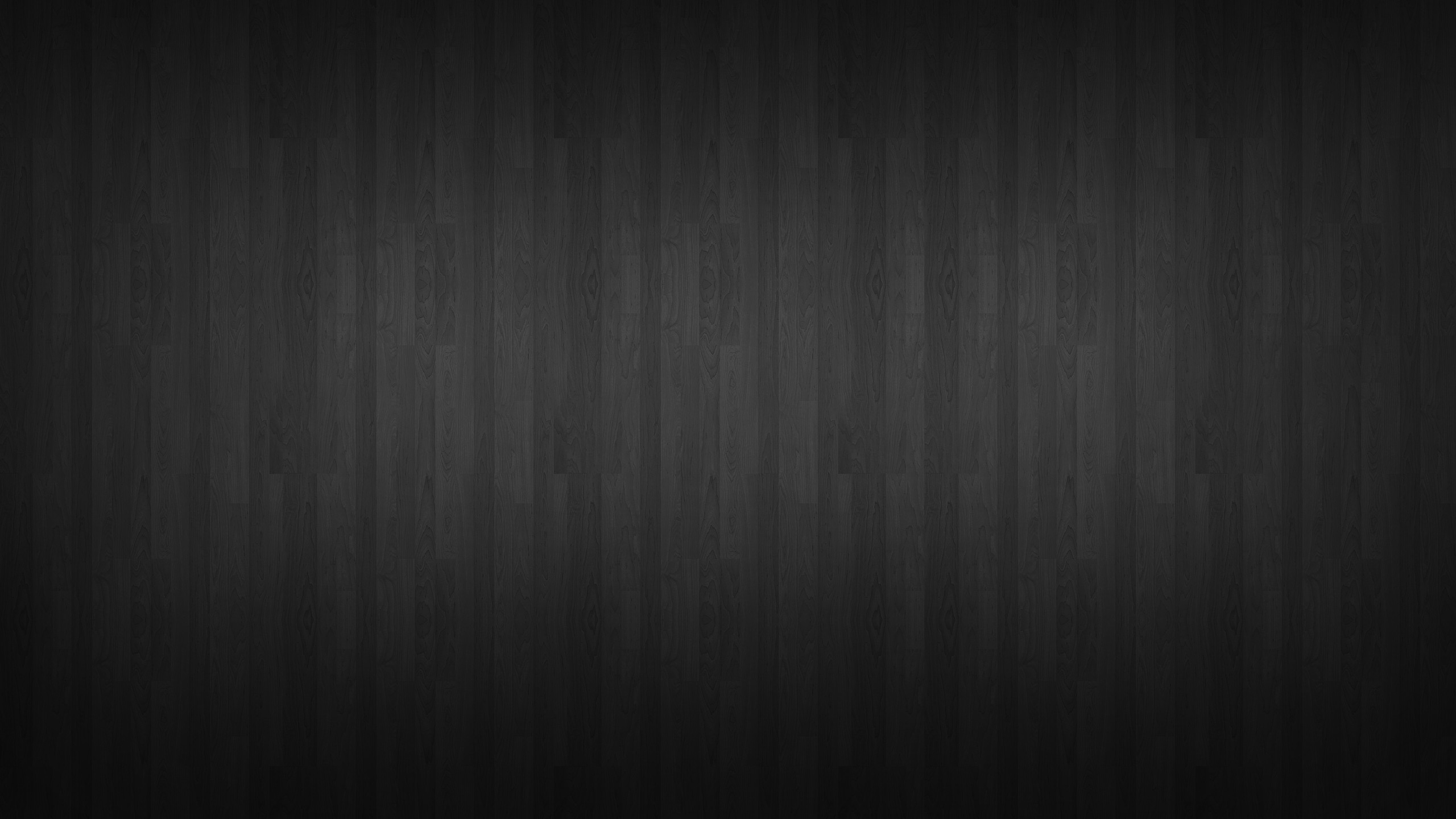 Dark wood plank texture HD Wallpaper