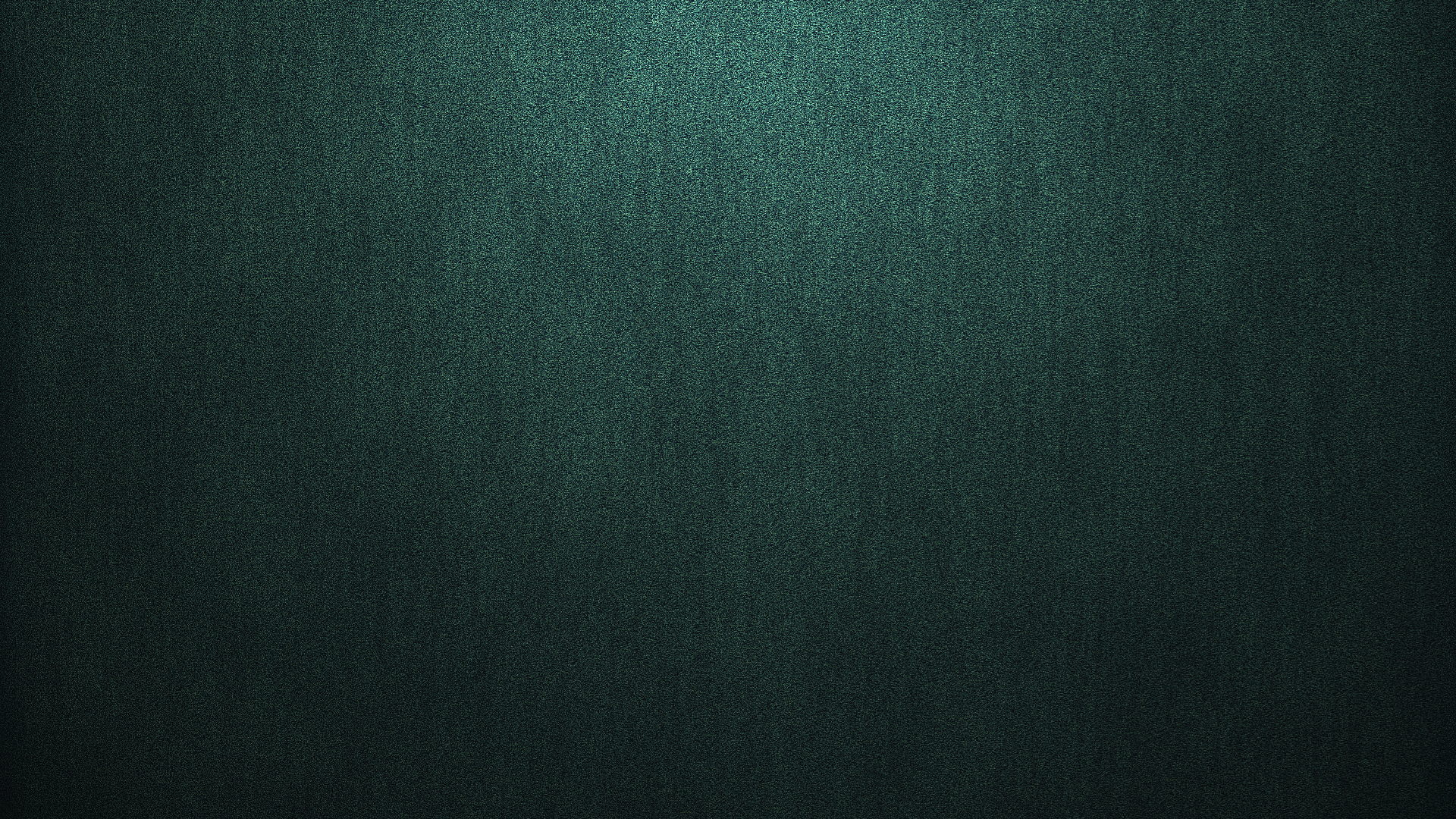 Dark green textured surface with subtle lighting HD Wallpaper