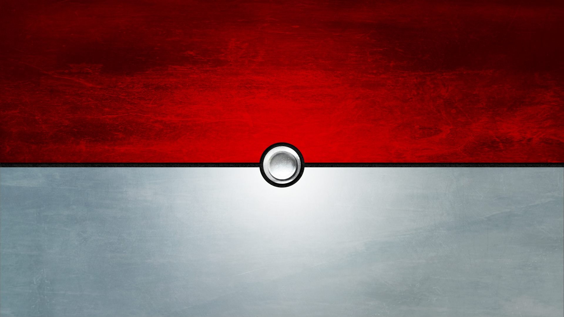 Pokemon Pokeball Texture HD Wallpaper