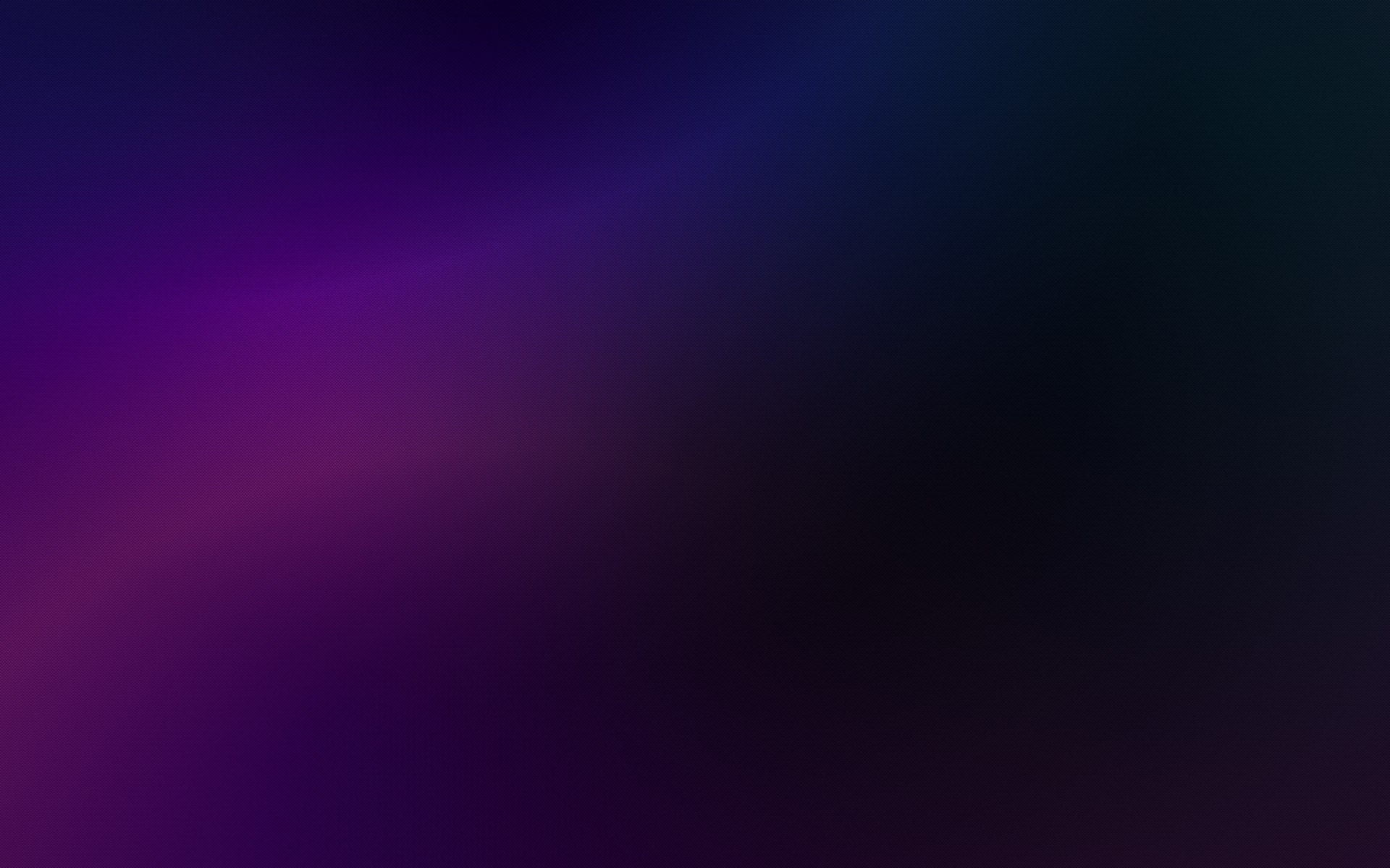 Purple and dark blue gradient texture HD Wallpaper