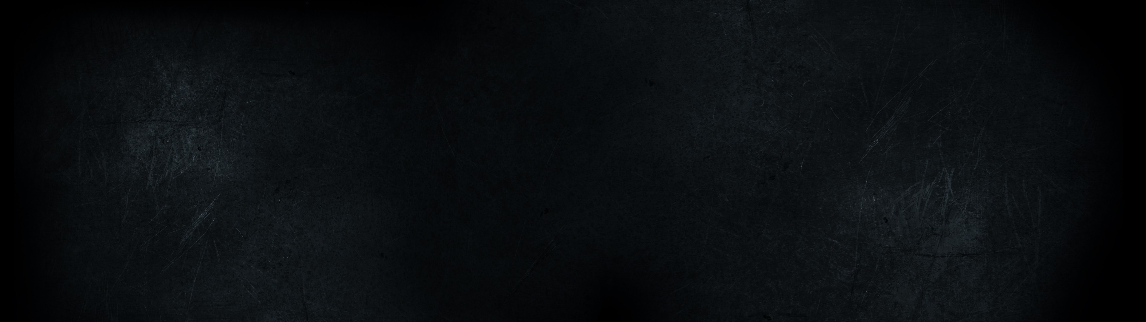 Dark textured surface with scratches HD Wallpaper