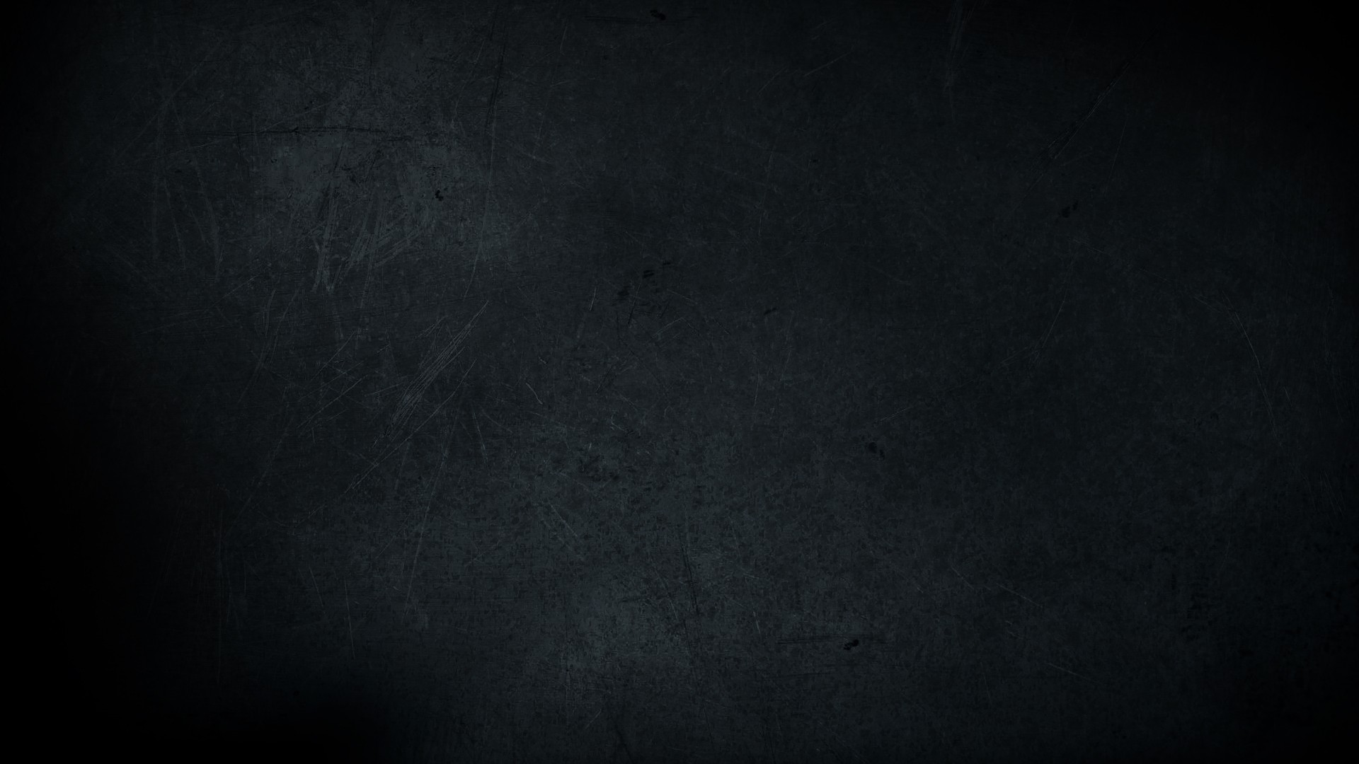 dark HD Wallpaper