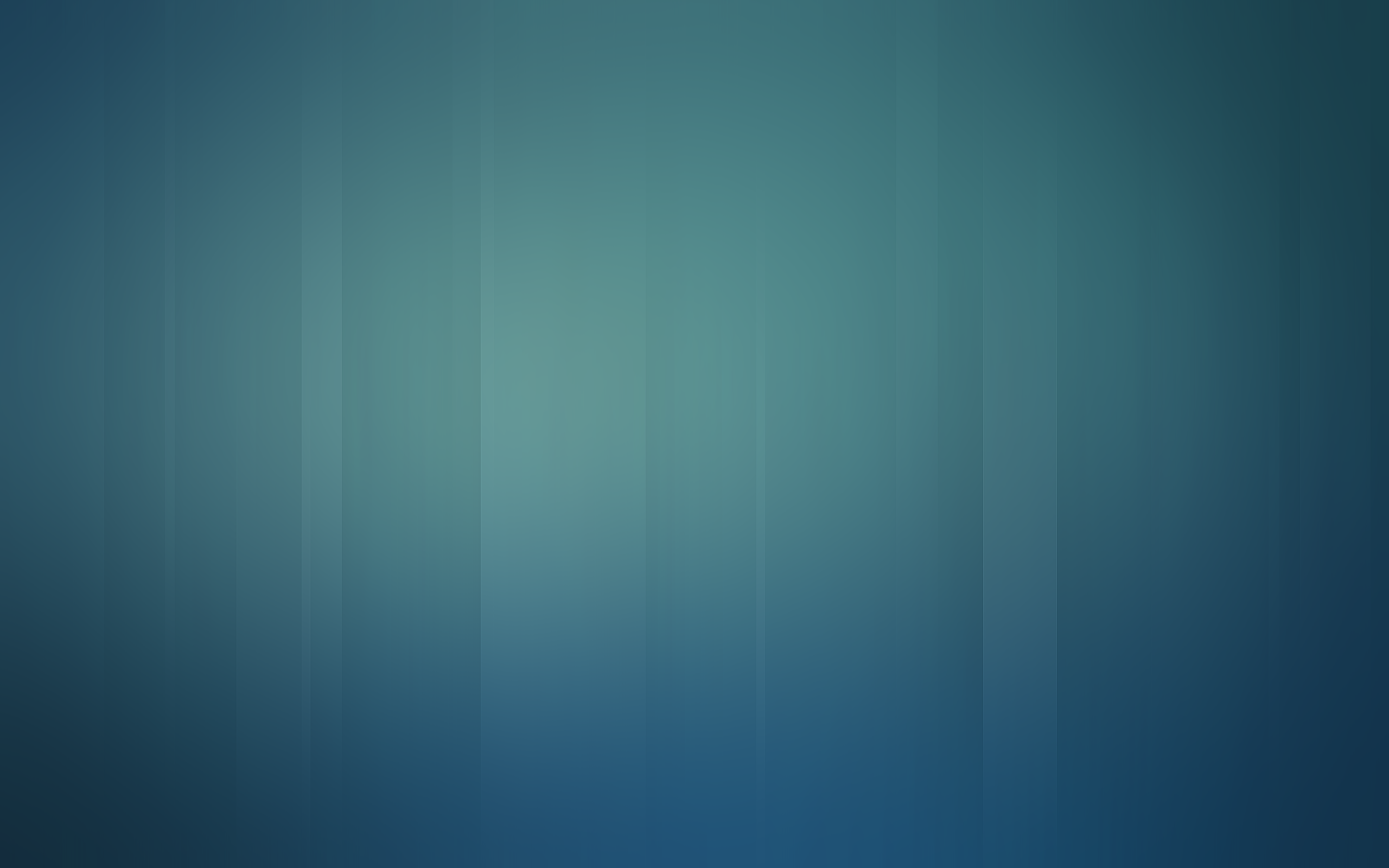 Abstract blue and teal vertical stripes HD Wallpaper