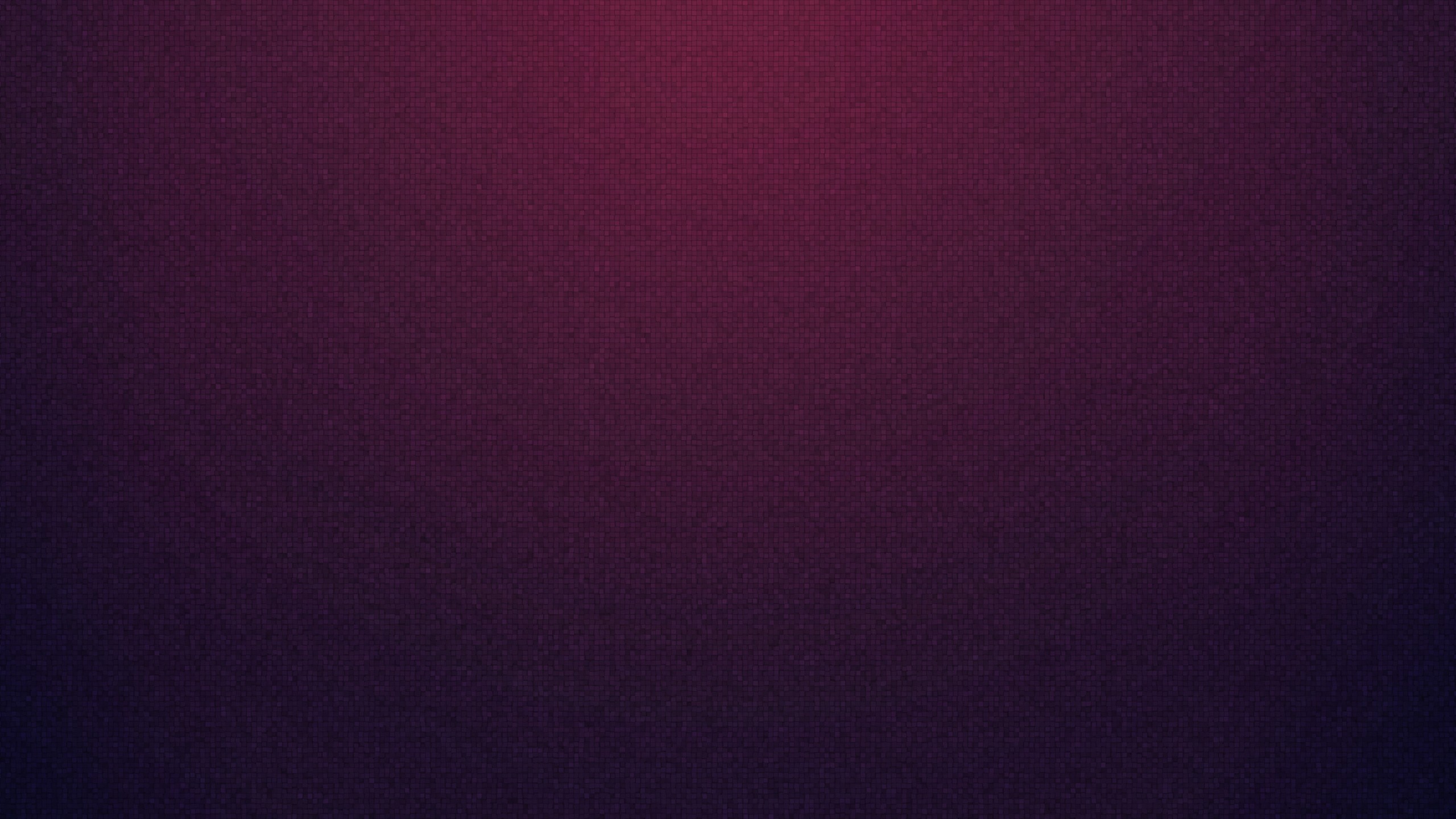 Dark purple textured gradient HD Wallpaper