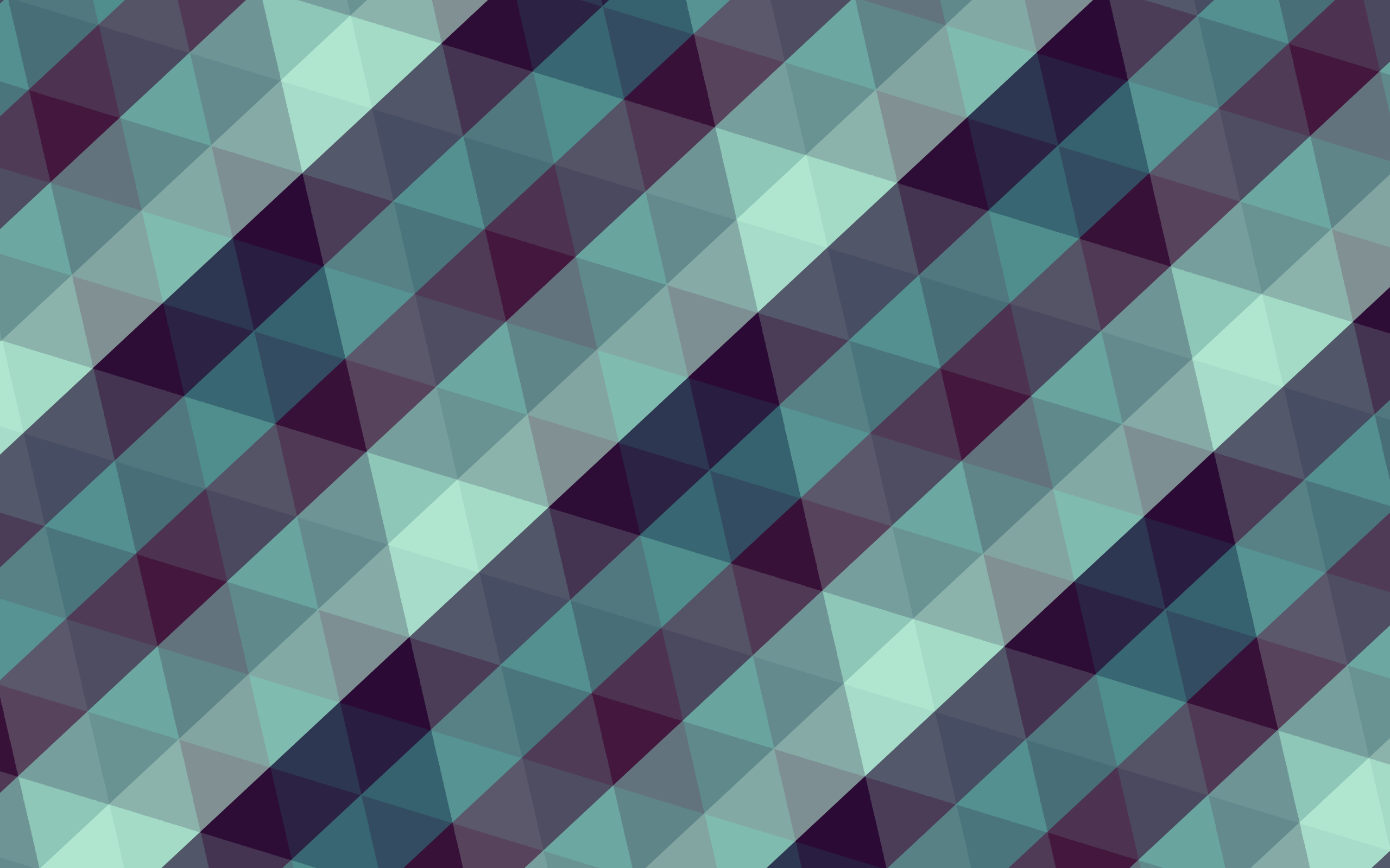 Abstract geometric pattern with diagonal lines HD Wallpaper