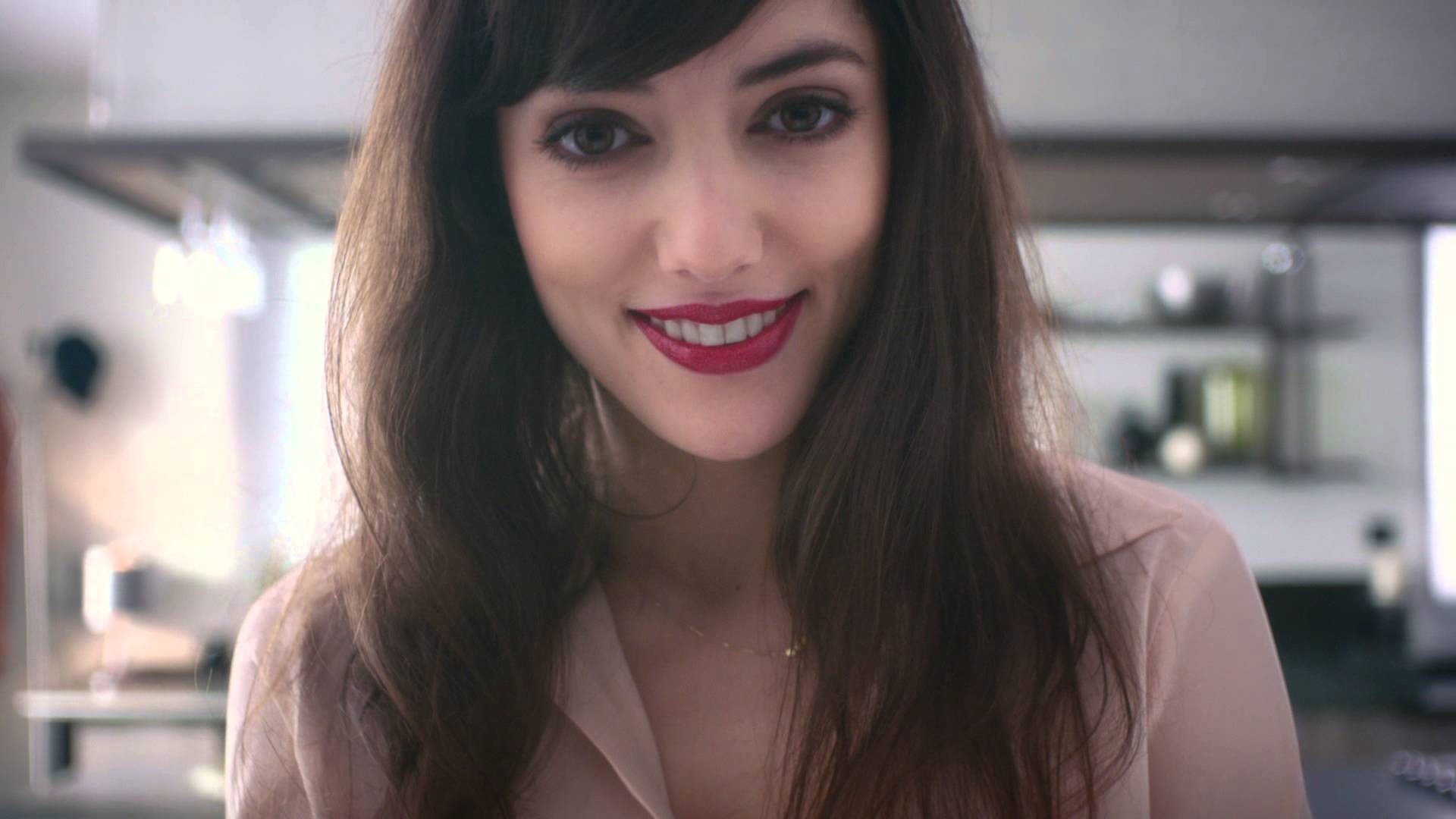 Vanessa Guide, women HD Wallpaper