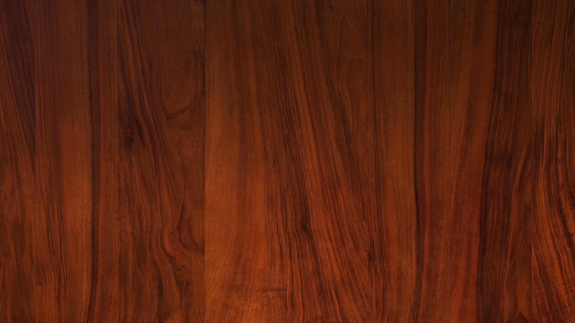 Dark brown wood grain texture HD Wallpaper