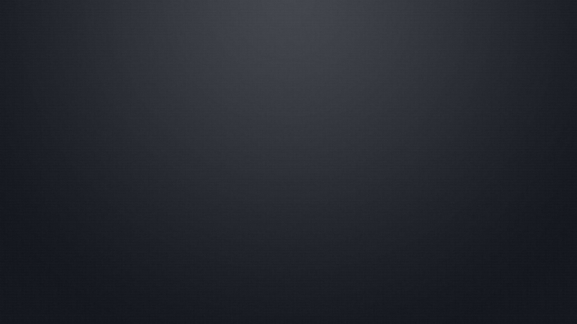Dark textured surface with subtle gradient HD Wallpaper