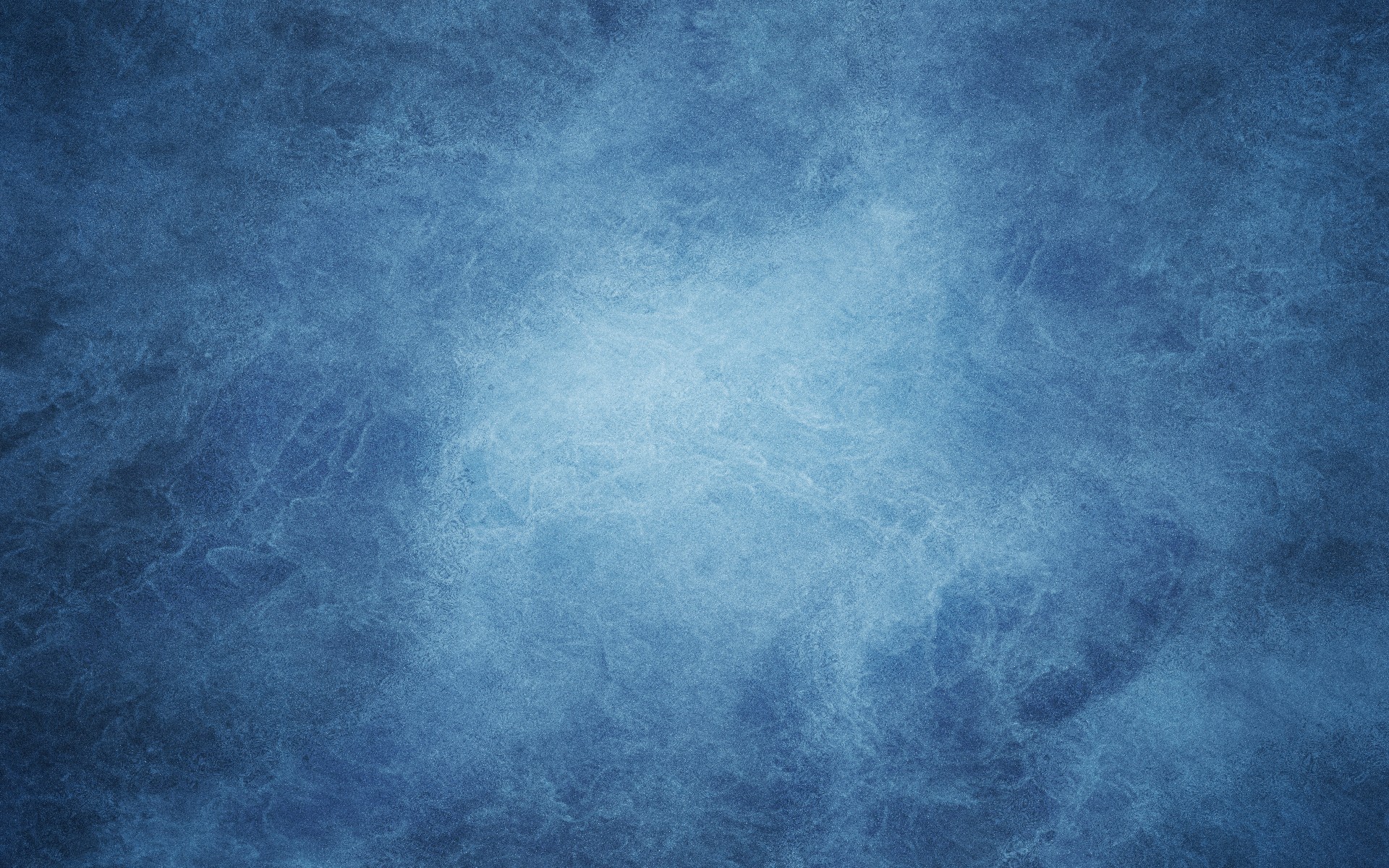 Blue textured abstract background HD Wallpaper