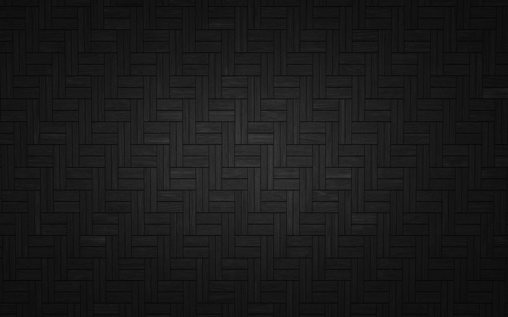 Dark abstract parquet wood texture pattern HD Wallpaper