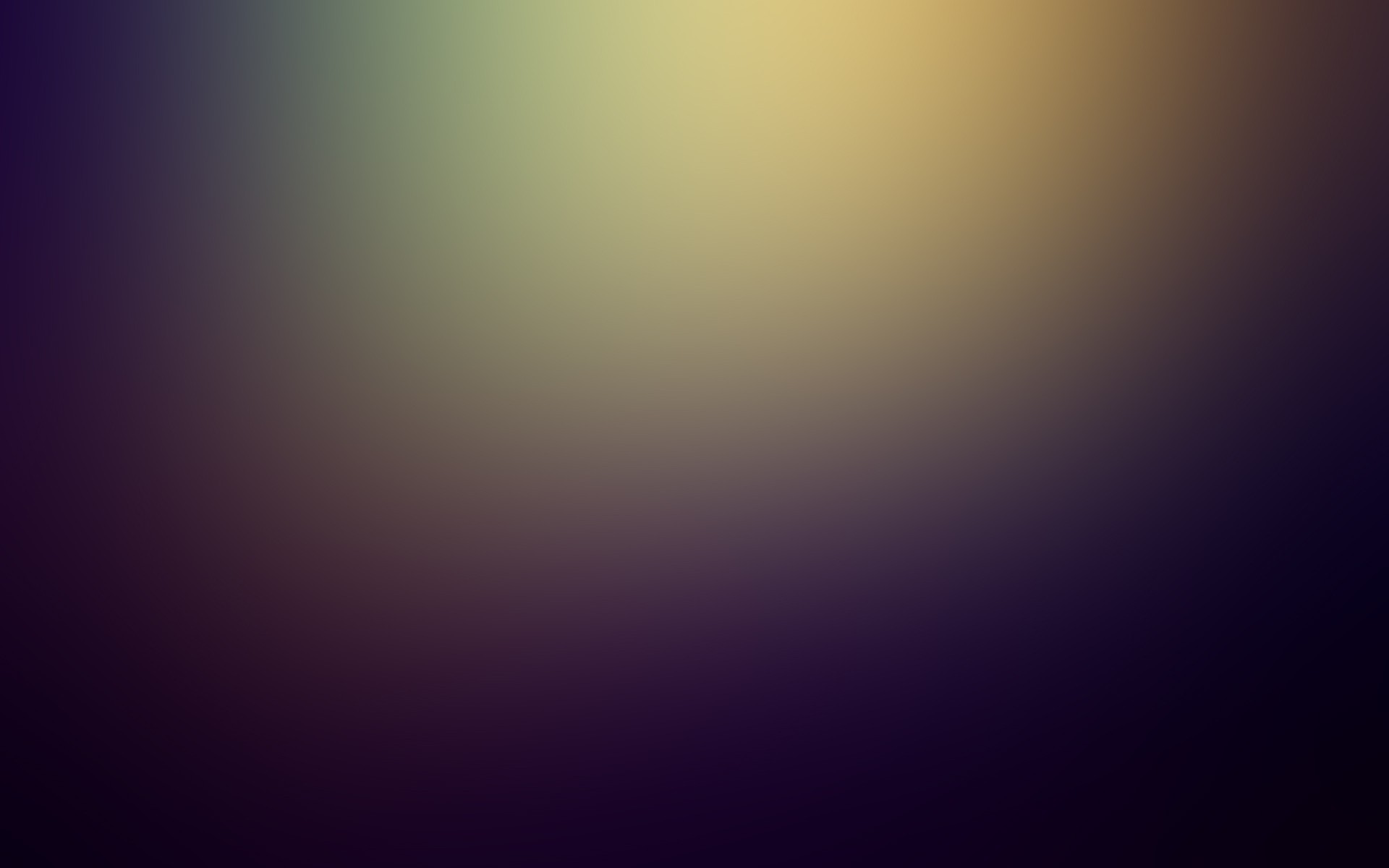 Dark gradient with subtle light transition HD Wallpaper
