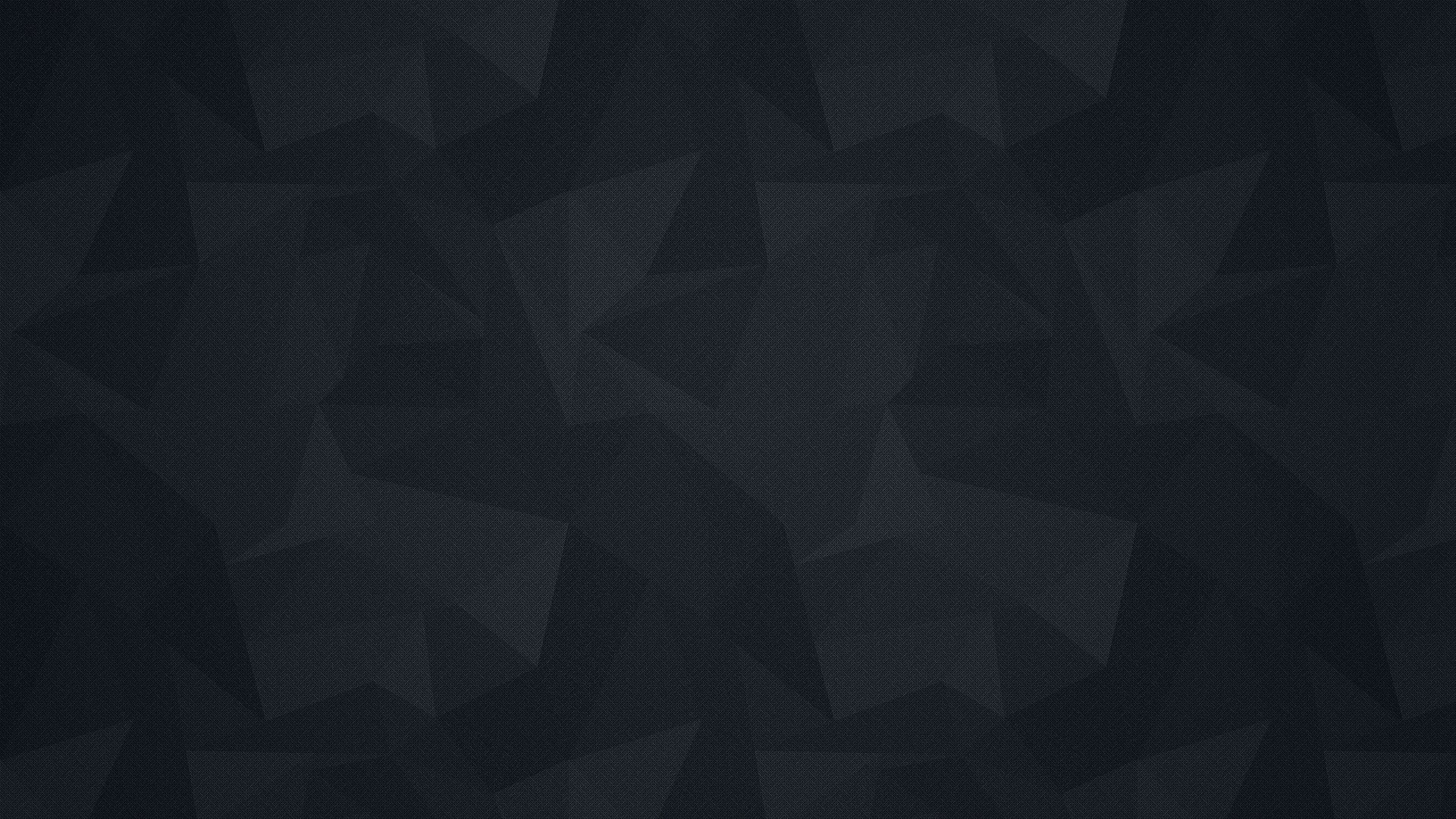 Dark geometric pattern texture HD Wallpaper
