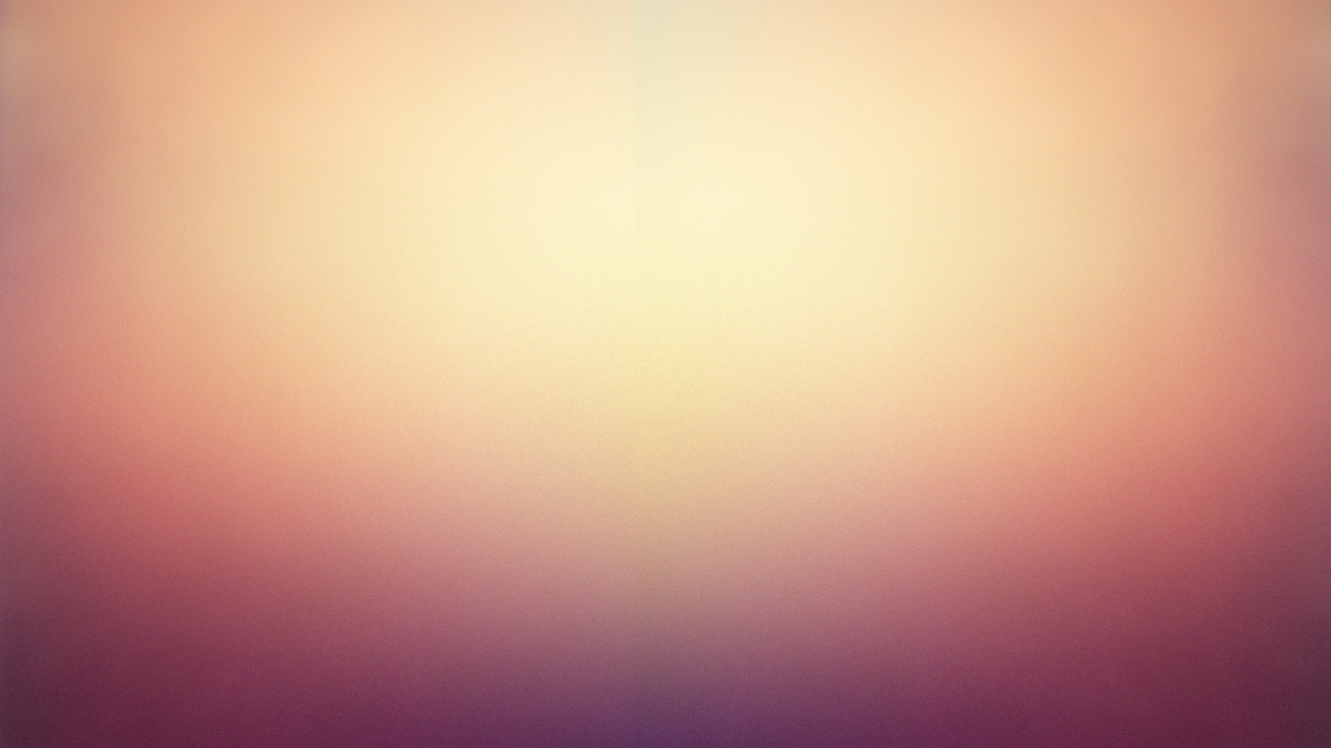 Gradient background with soft color transition HD Wallpaper