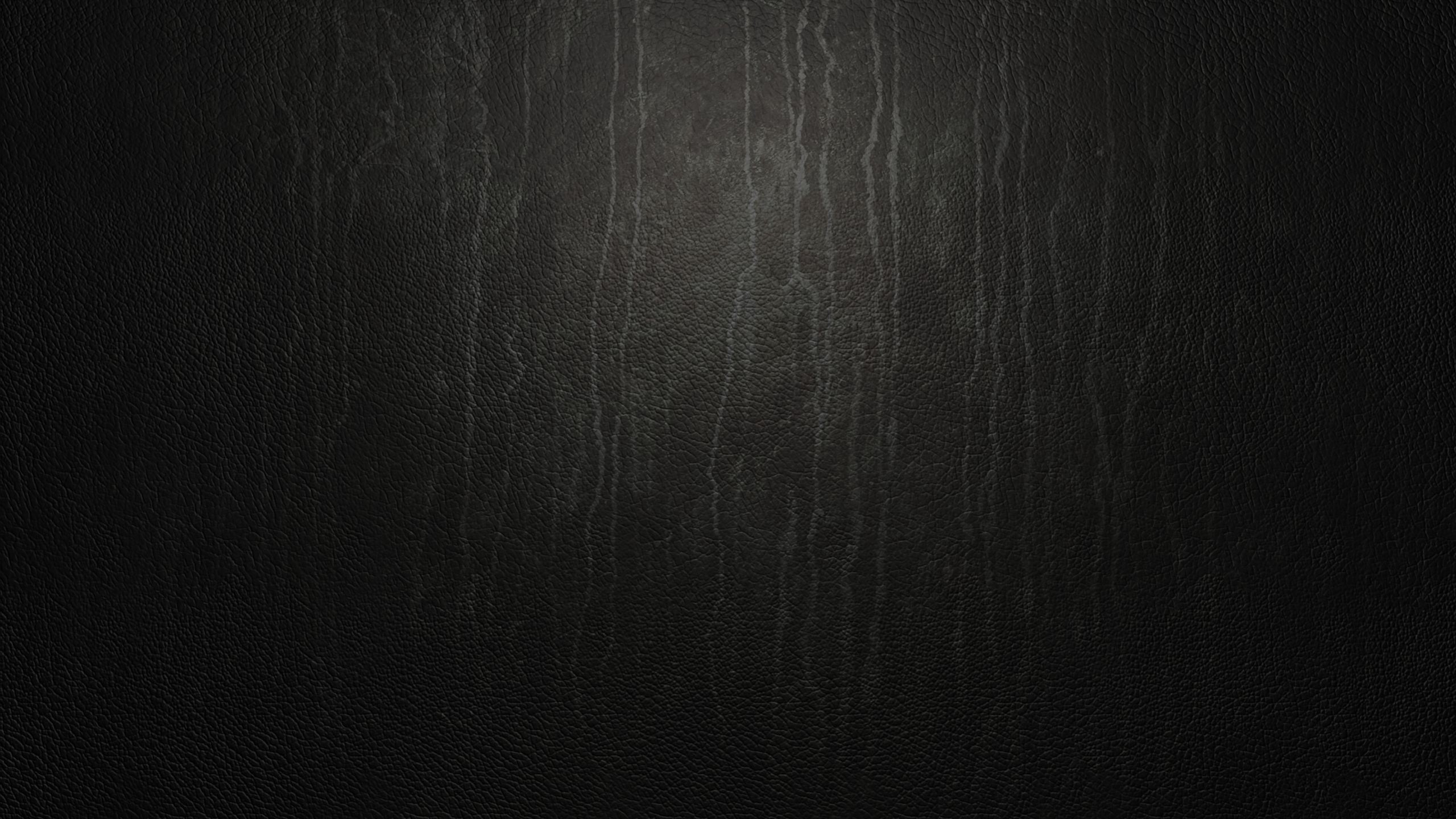 Dark textured surface with vertical streaks HD Wallpaper