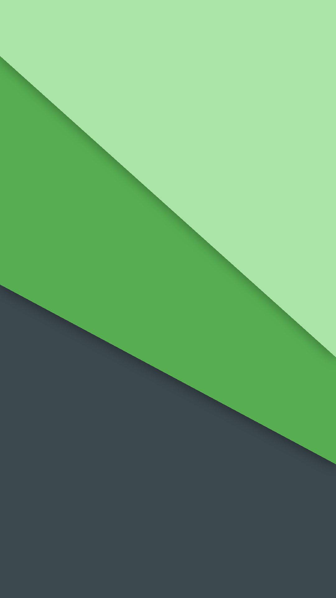 Material Style Android L Pattern HD Wallpaper