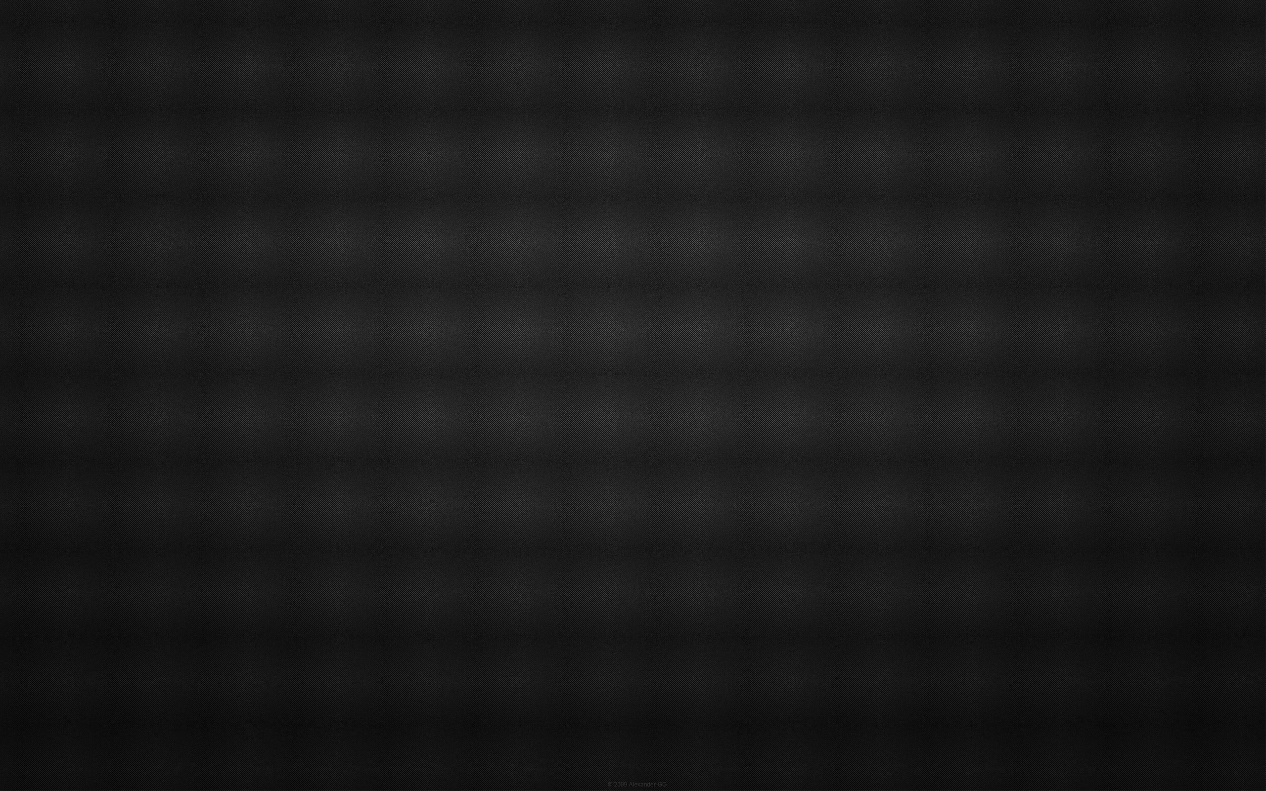Minimalist dark textured pattern HD Wallpaper