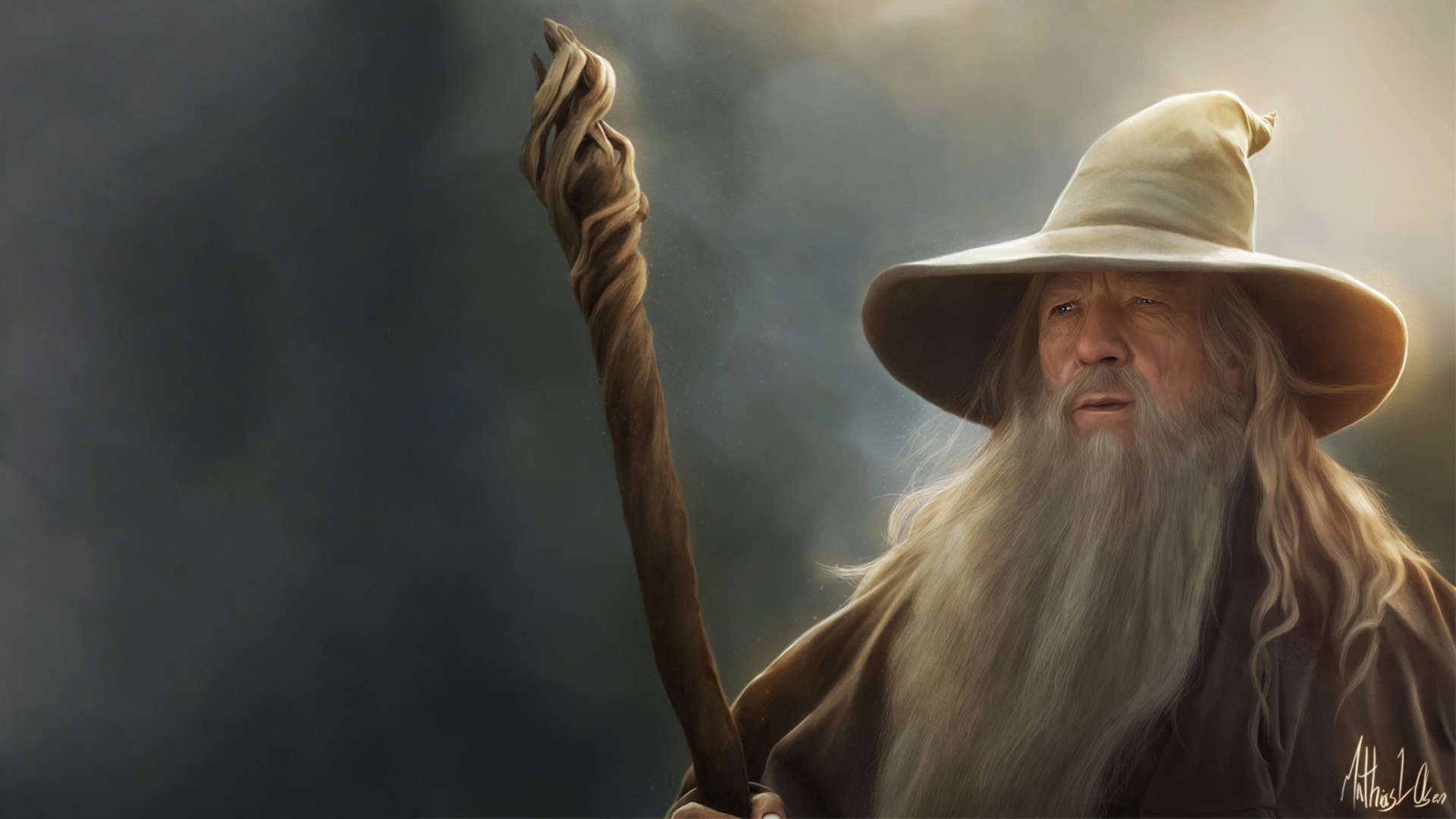 Sunglasses Humor Wizard Gandalf J R R Tolkien Puns The Lord Of 