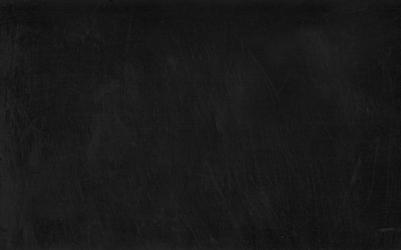 Dark textured surface with fine scratches HD Wallpaper