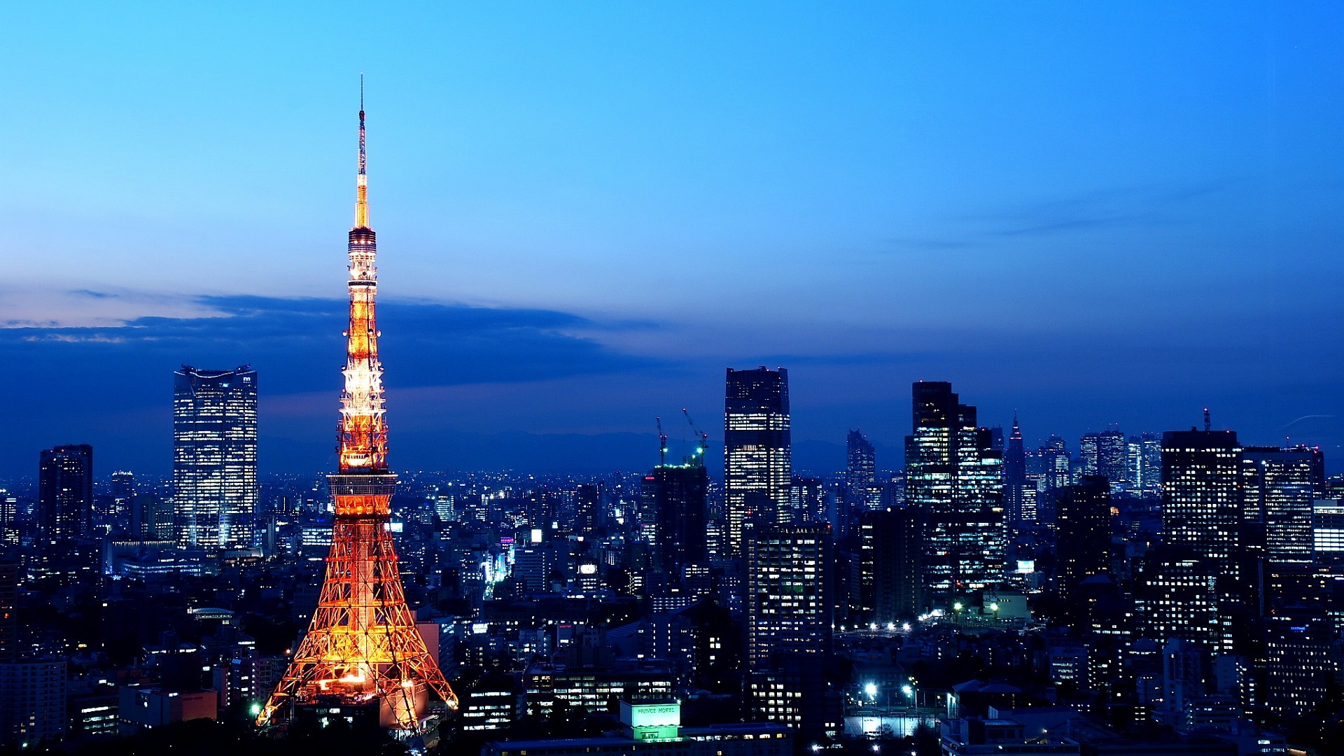 Japan Tokyo Tower Cityscape Tokyo HD Wallpaper Rare Gallery Japan Tokyo Tower Cityscape Tokyo HD Wallpaper Rare Gallery