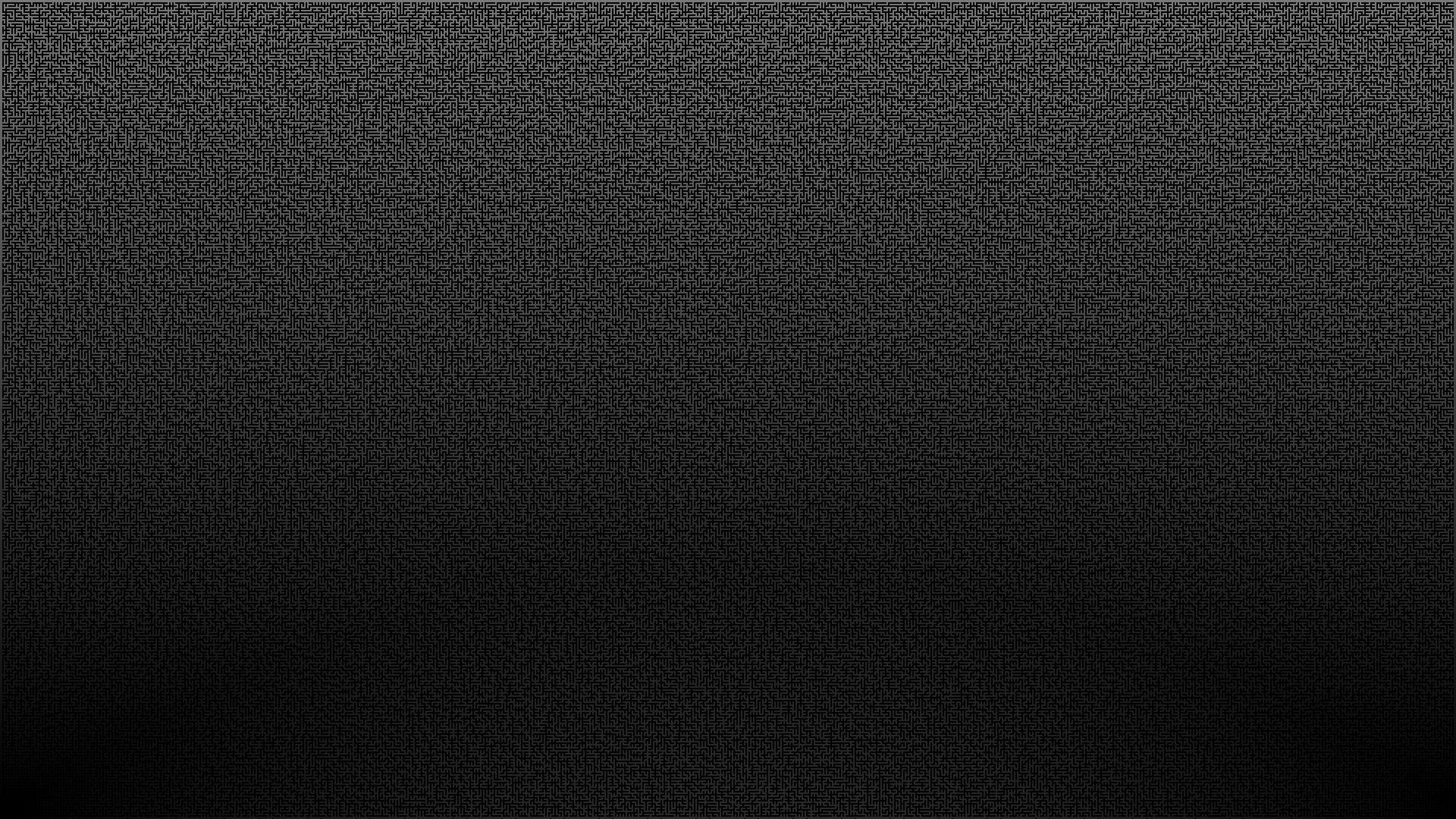 minimalism monochrome grunge HD Wallpaper