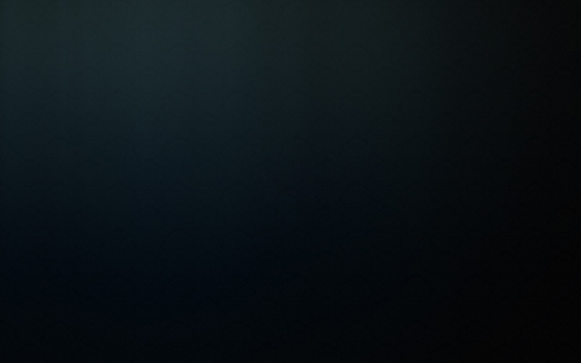 Dark gradient background HD Wallpaper