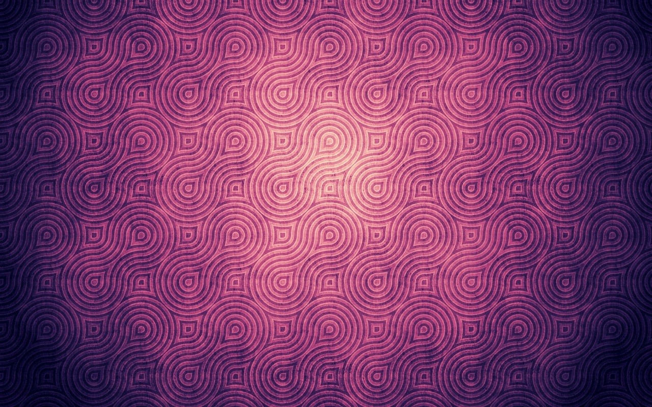 Abstract purple geometric pattern with textured effect HD Wallpaper
