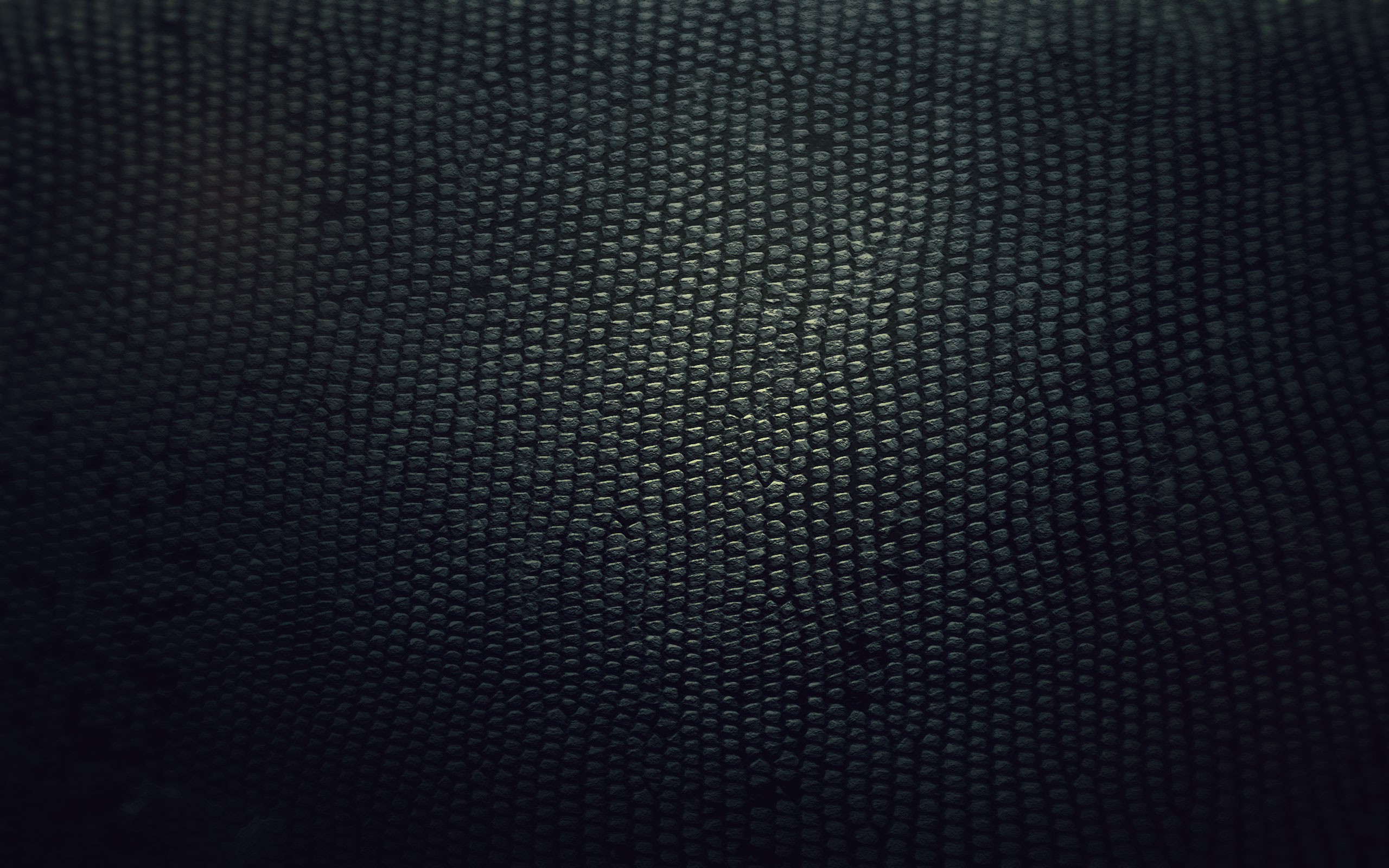 Dark textured surface with scales pattern HD Wallpaper