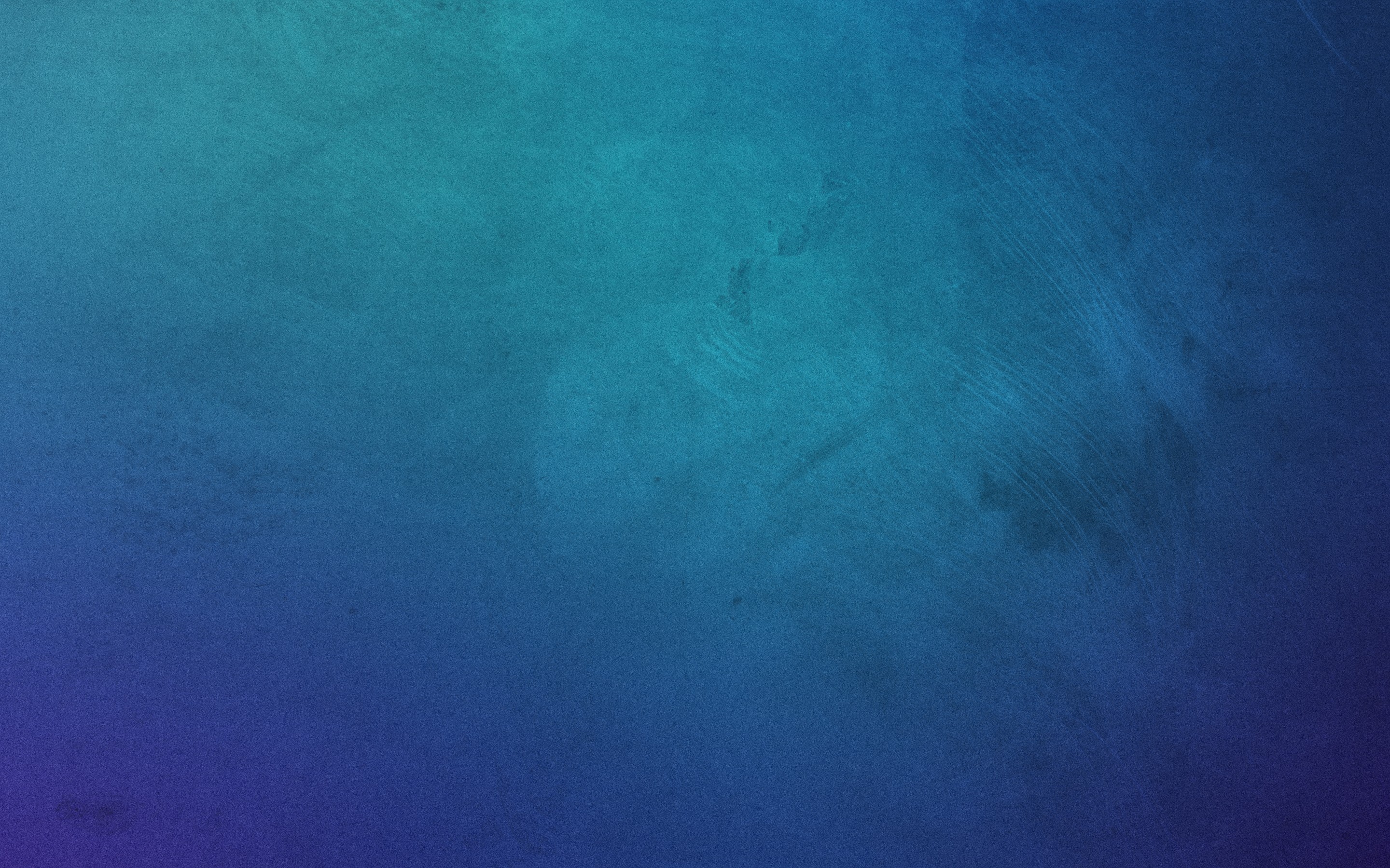 Abstract blue and purple gradient texture HD Wallpaper