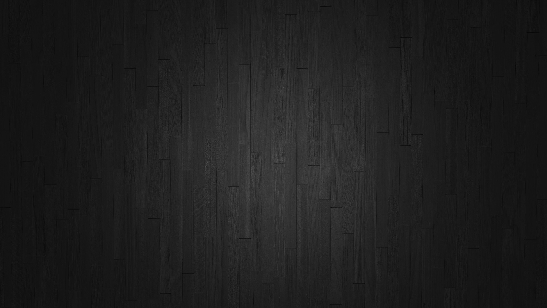 Dark wood panels texture HD Wallpaper