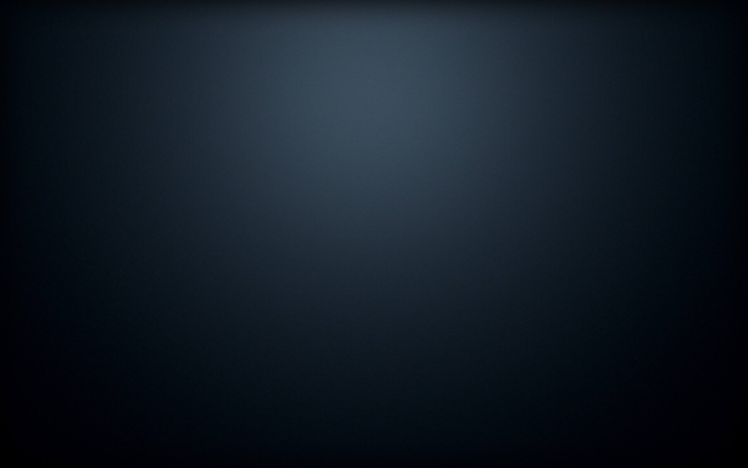 Dark blue and black gradient texture HD Wallpaper
