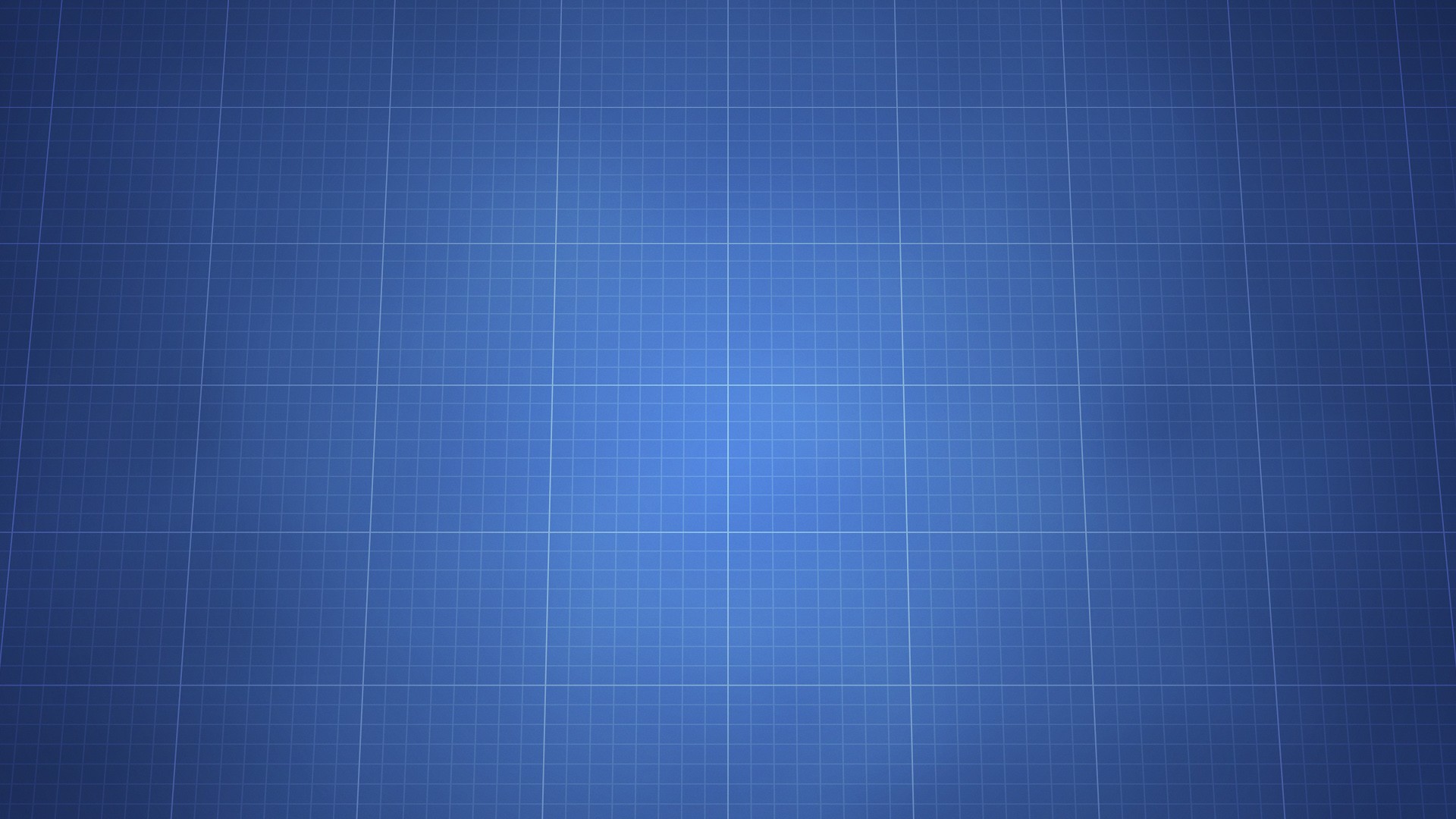 Blue grid pattern texture HD Wallpaper