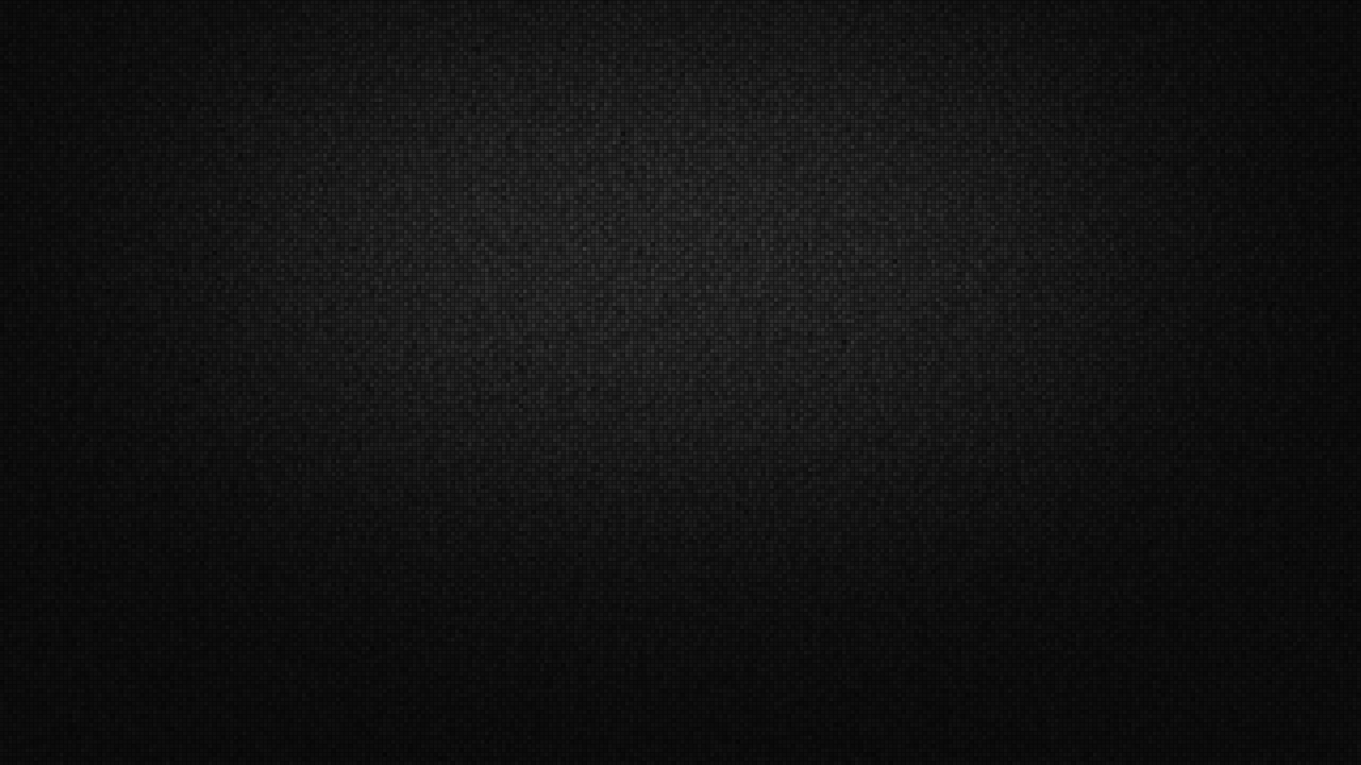 Dark textured surface with subtle lighting gradient HD Wallpaper