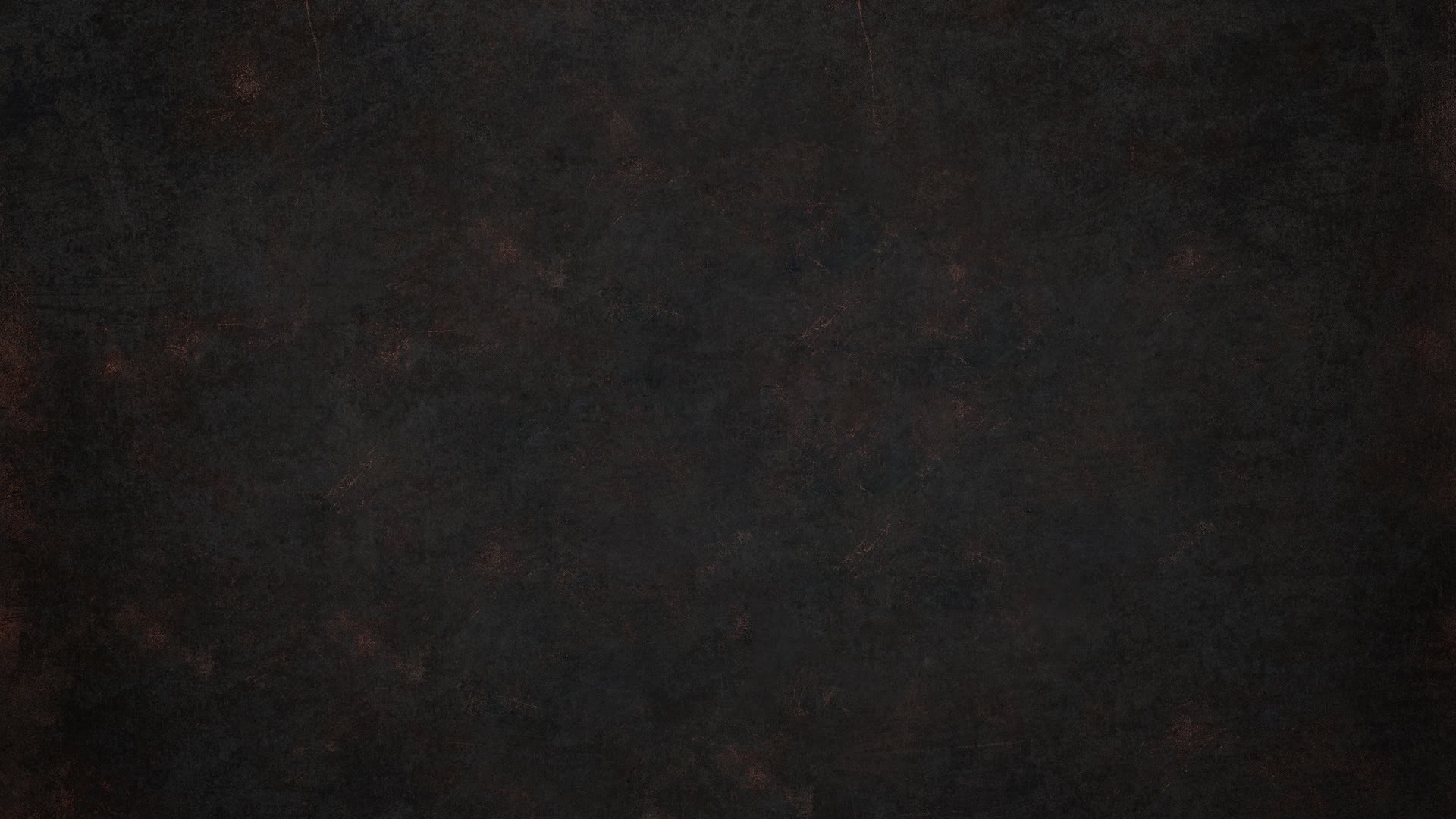 Dark textured background with subtle reddish-brown hues HD Wallpaper